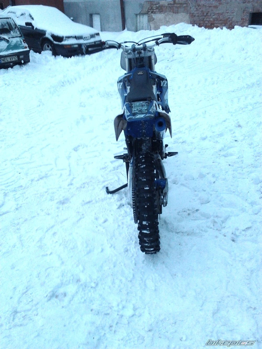 Photo 2521182