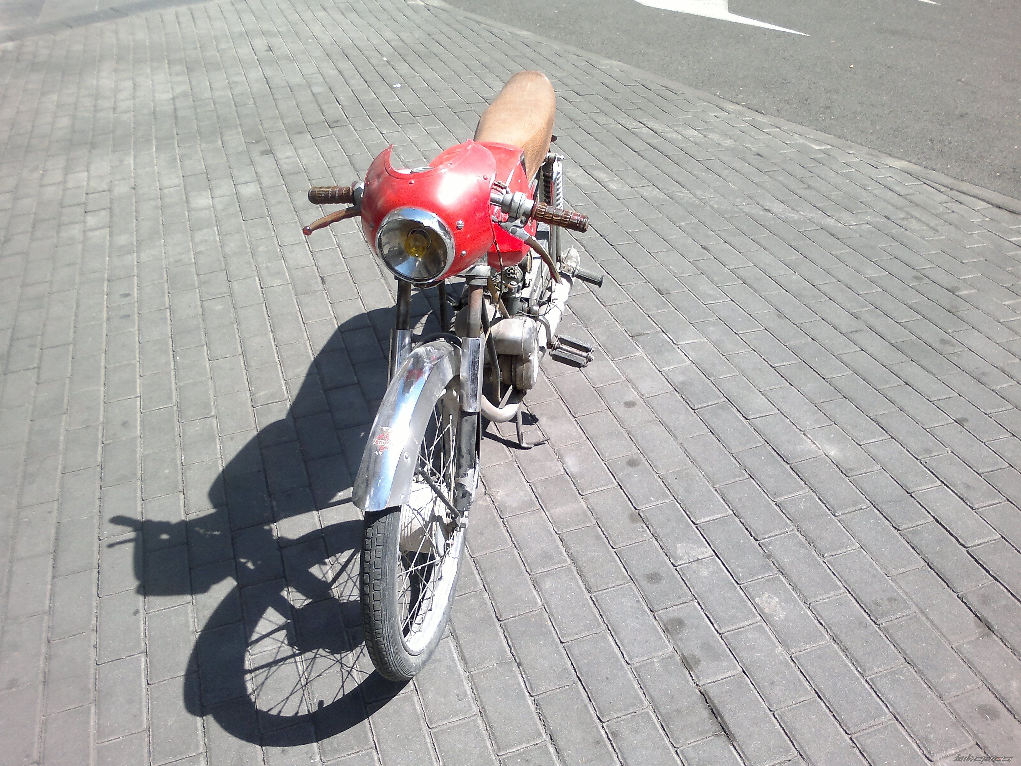 Photo 2521185