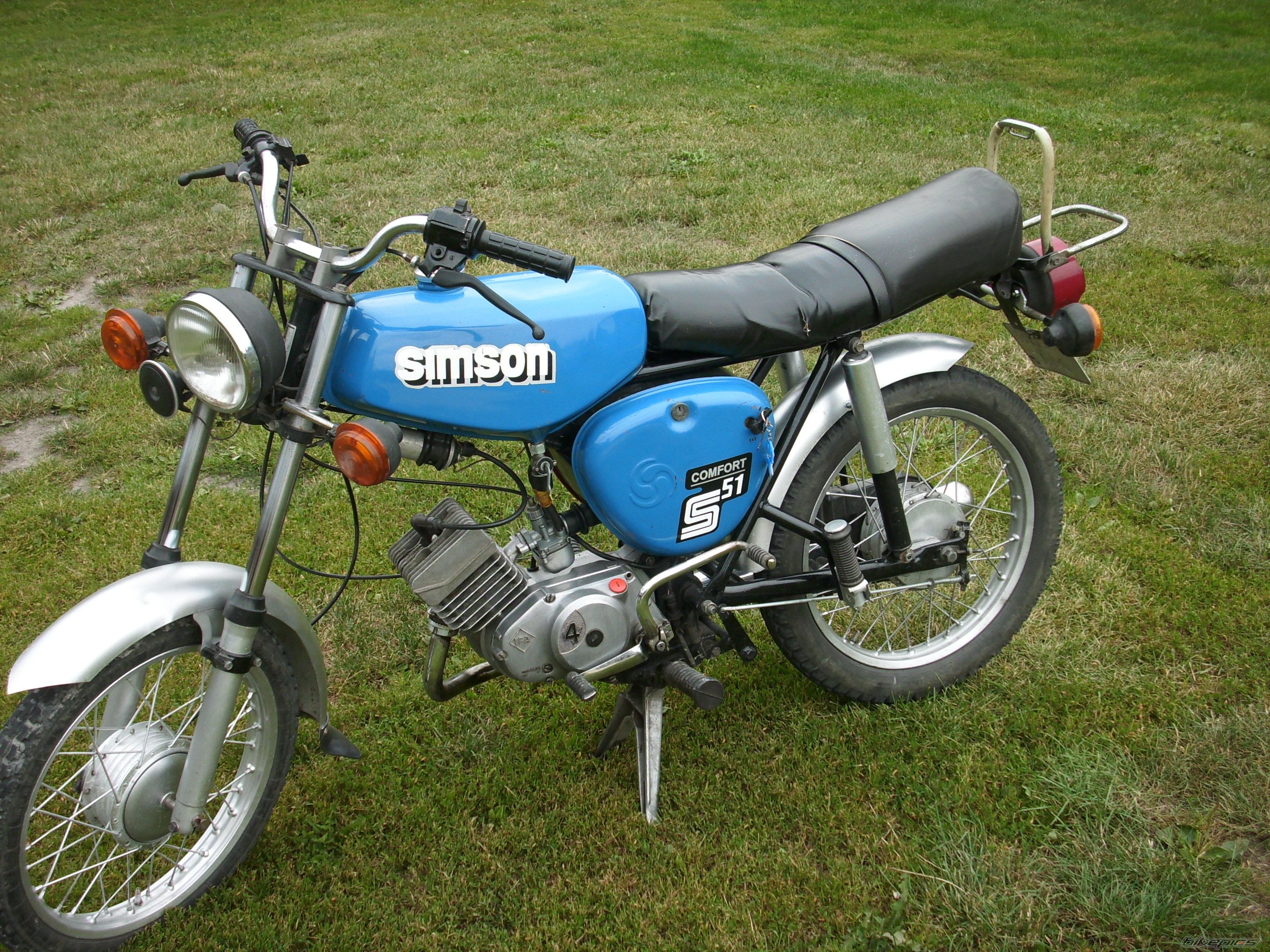Bike Photo 2521201