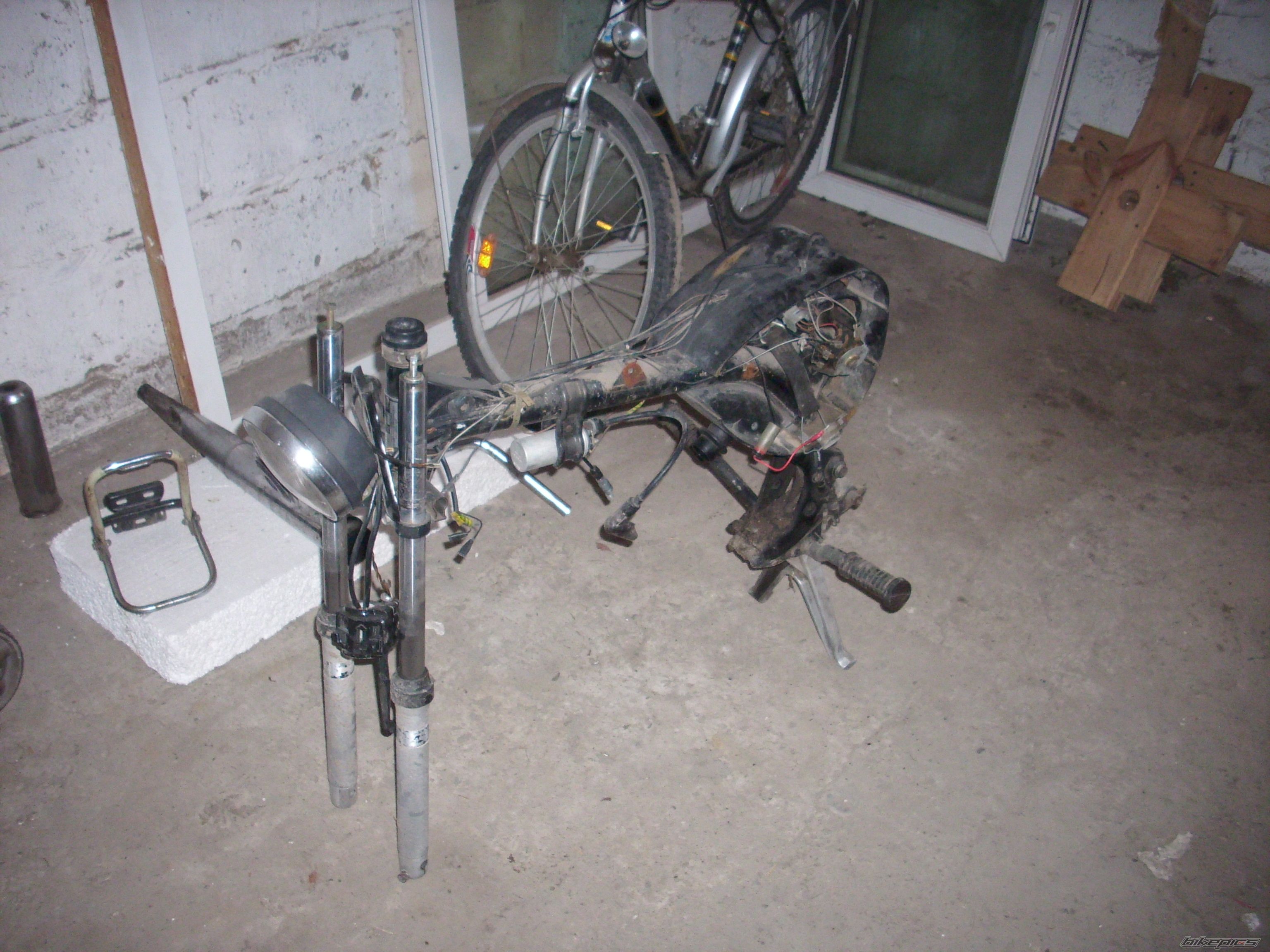Bike Photo 2521203