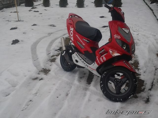 Photo 2521208