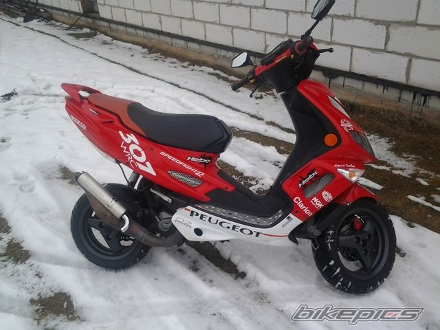Photo 2521209