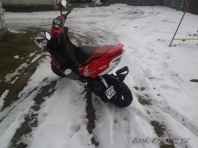 Photo 2521210
