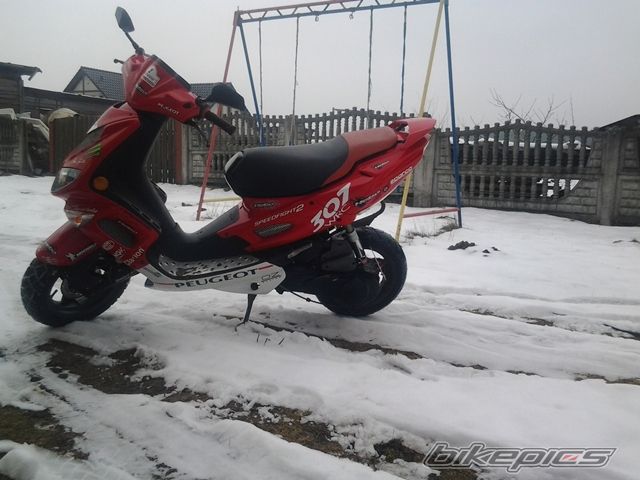 Photo 2521211