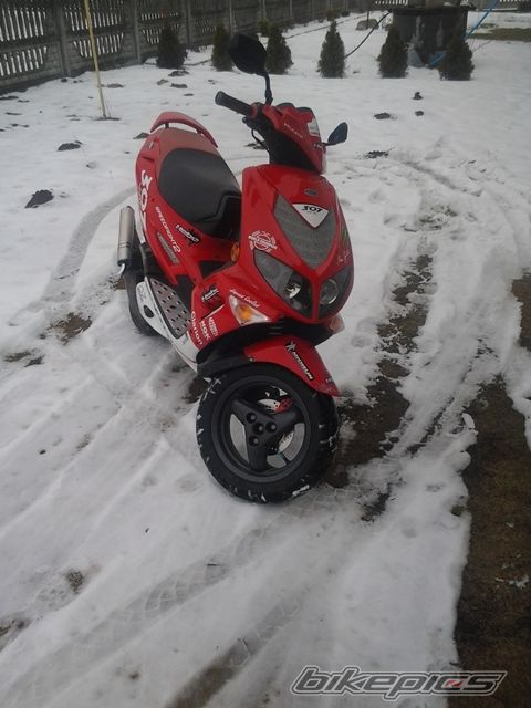 Photo 2521212
