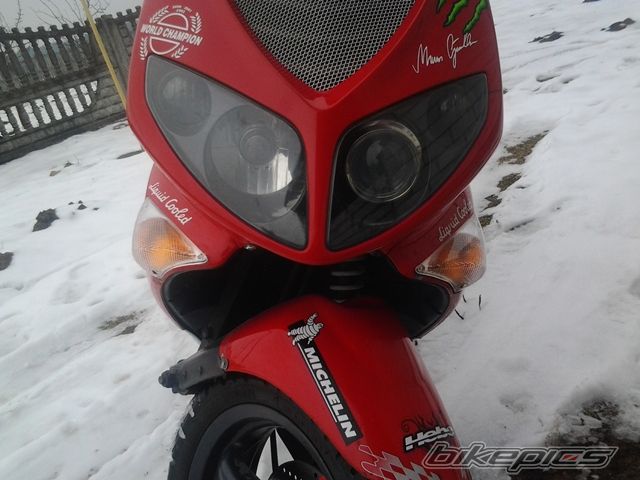 Photo 2521213