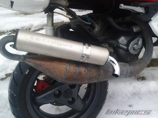 Photo 2521215