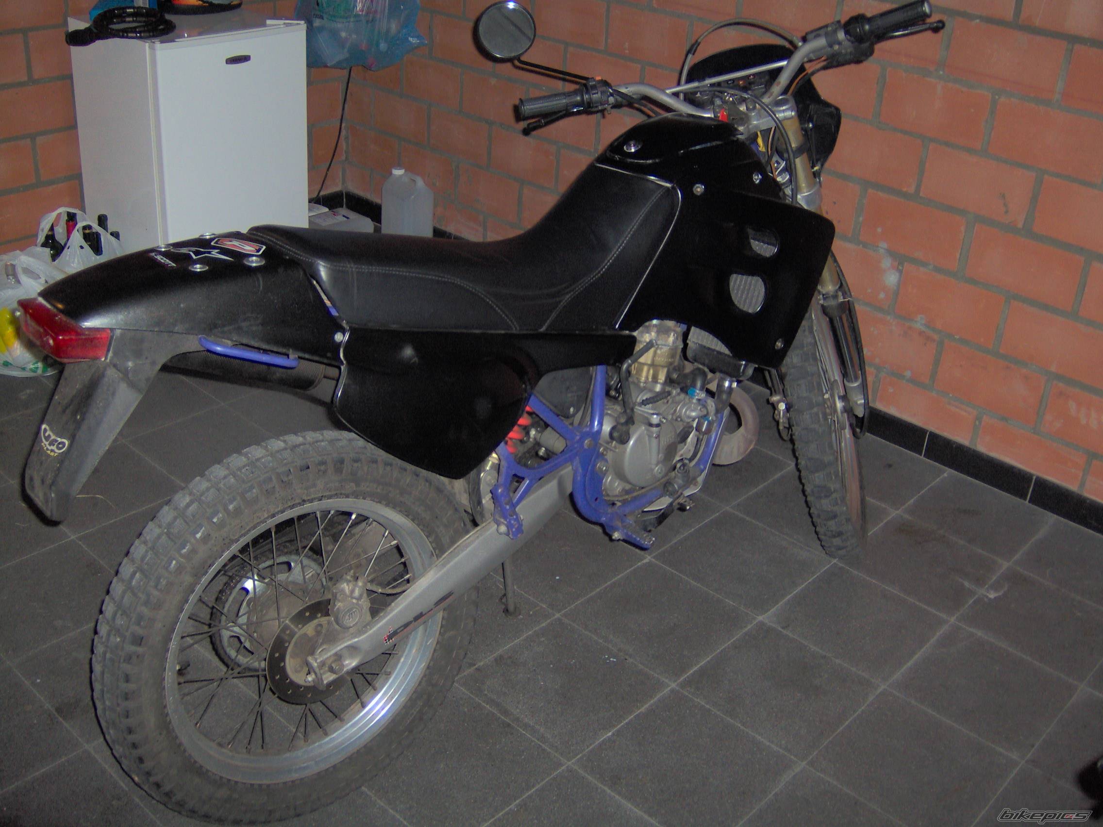 Photo 252122