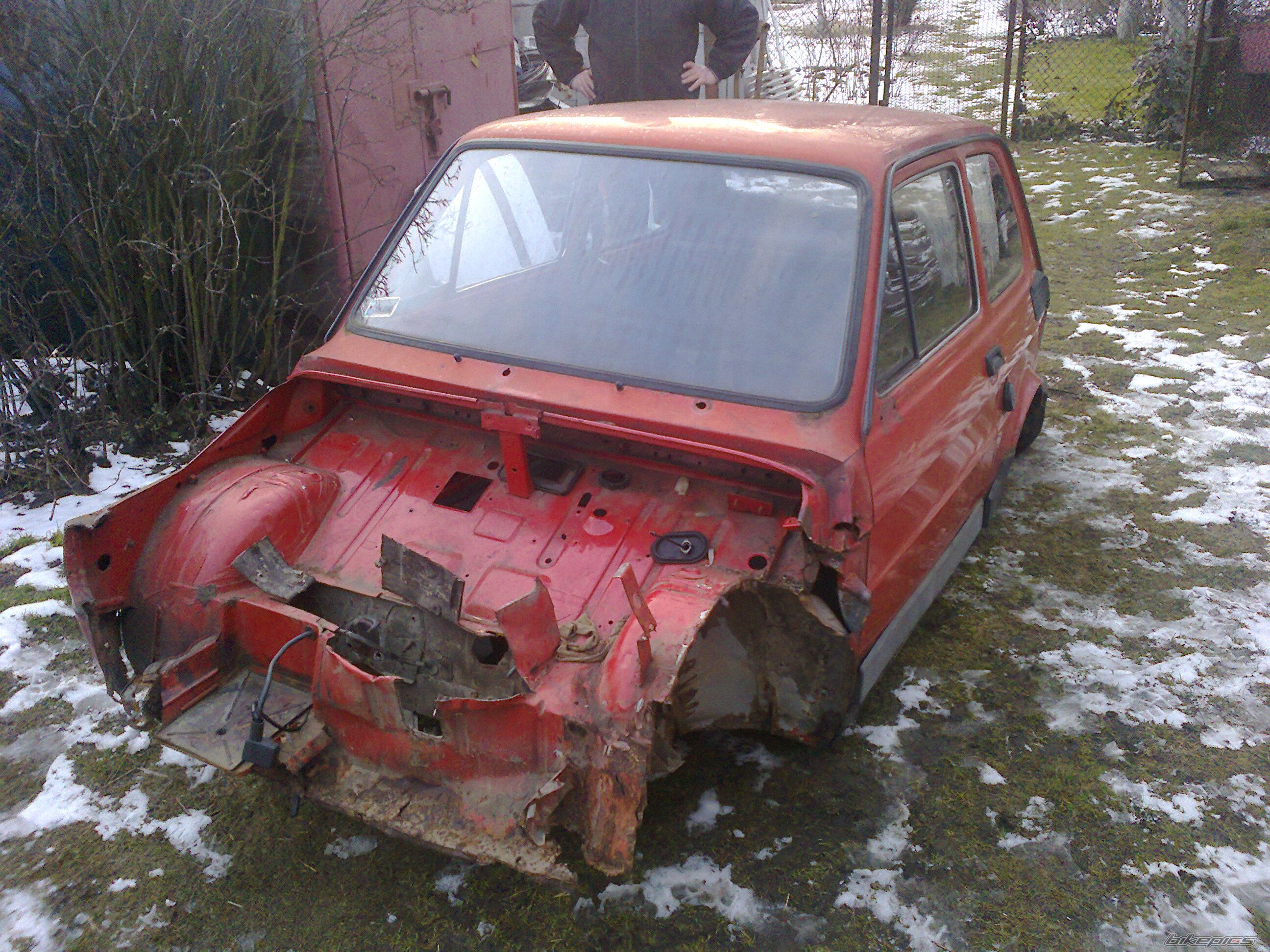 Photo 2521220