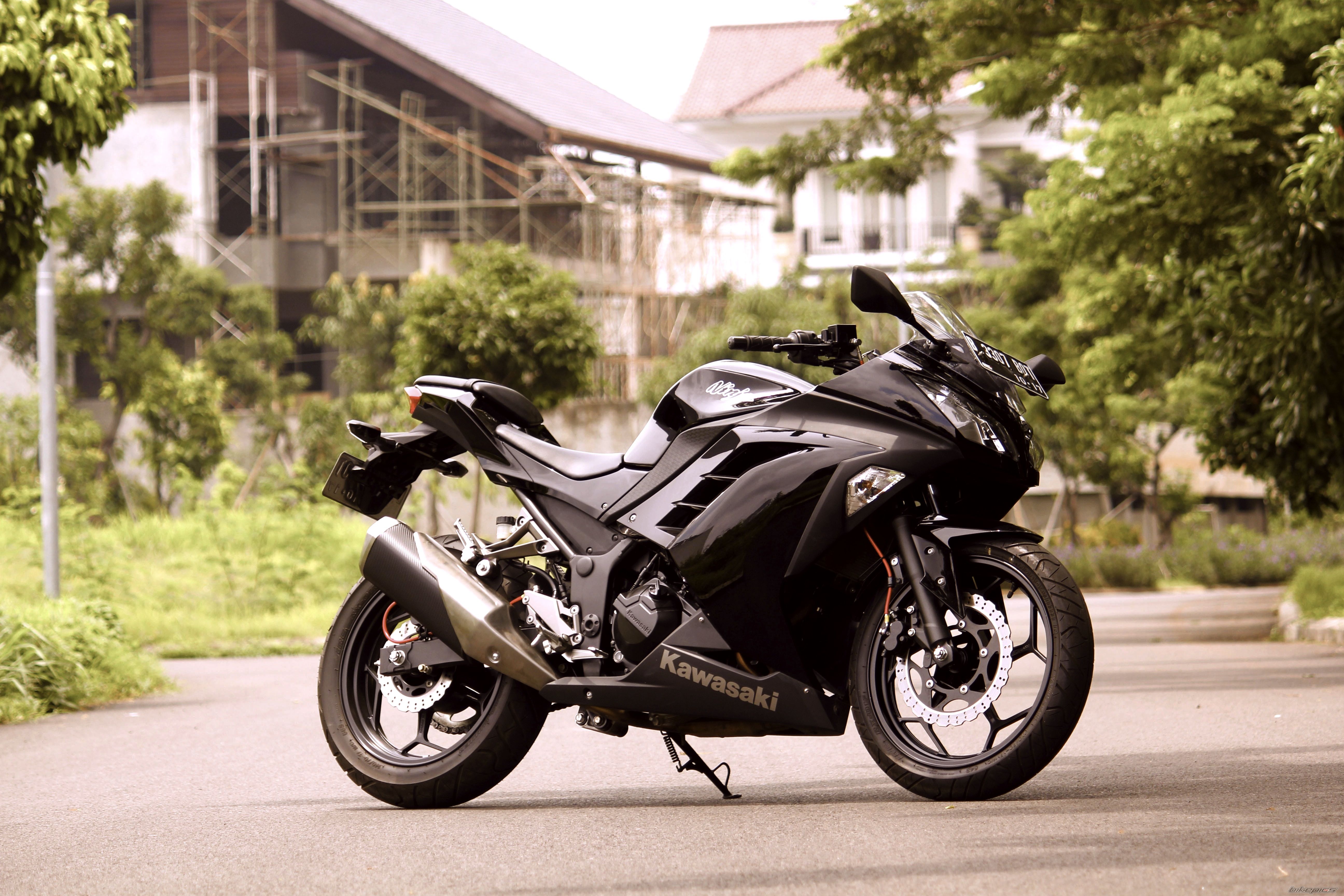 Bike Photo 2521222