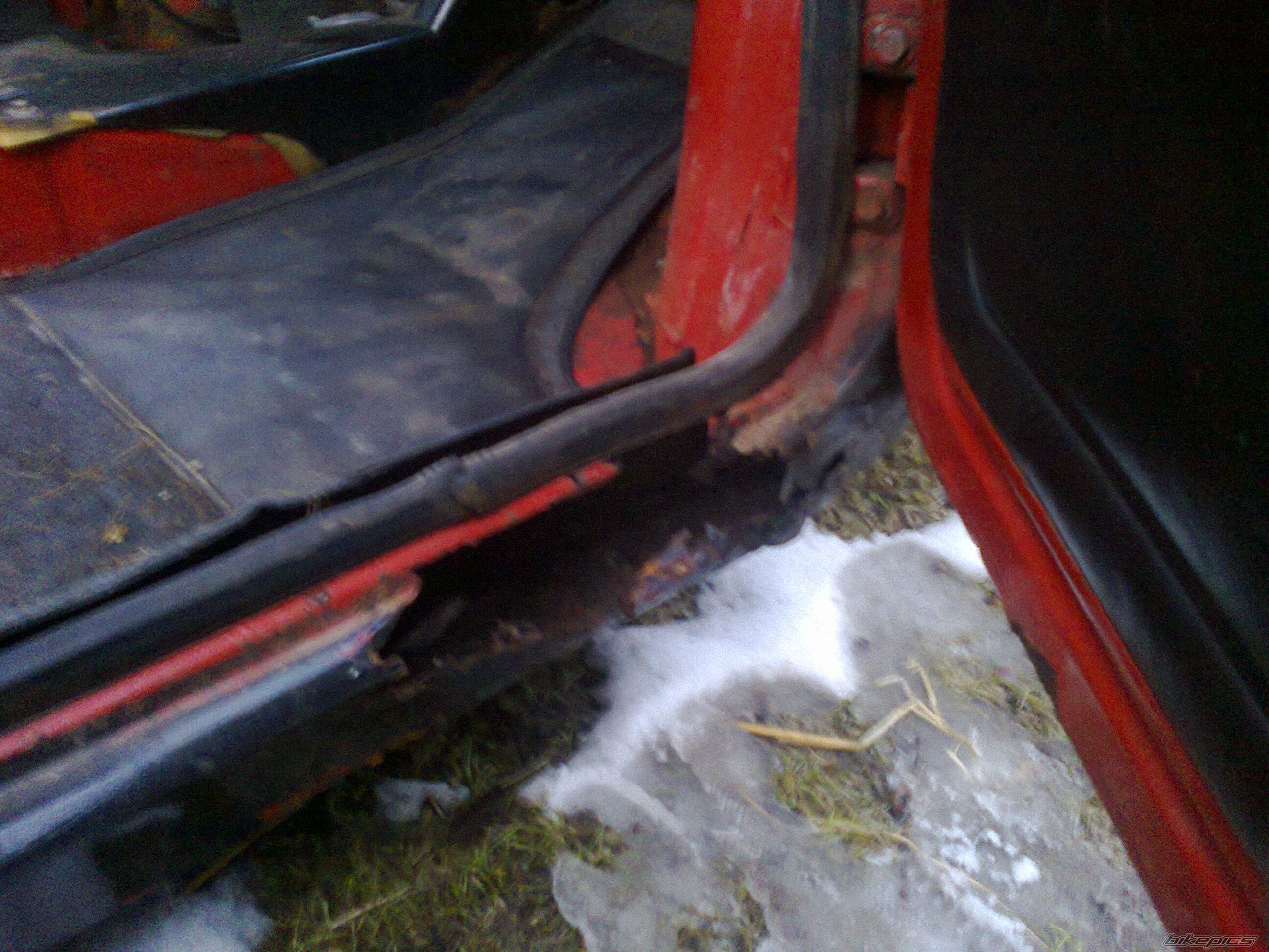 Photo 2521223