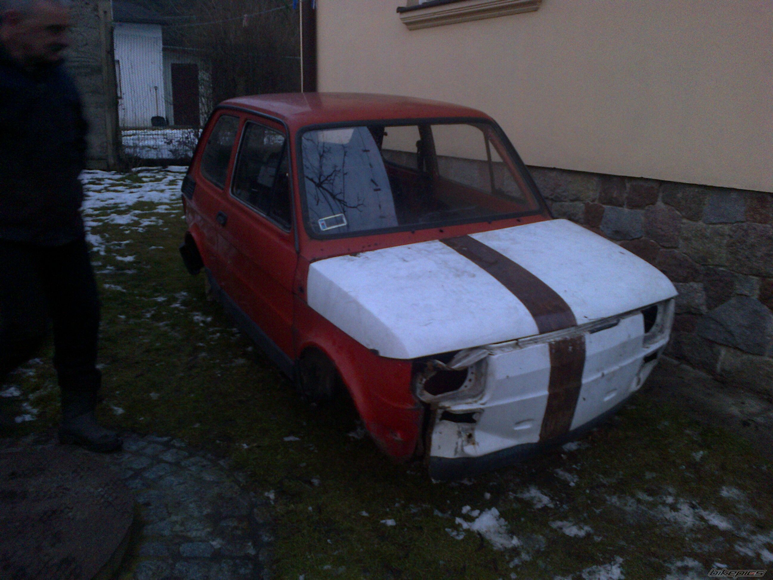 Photo 2521228