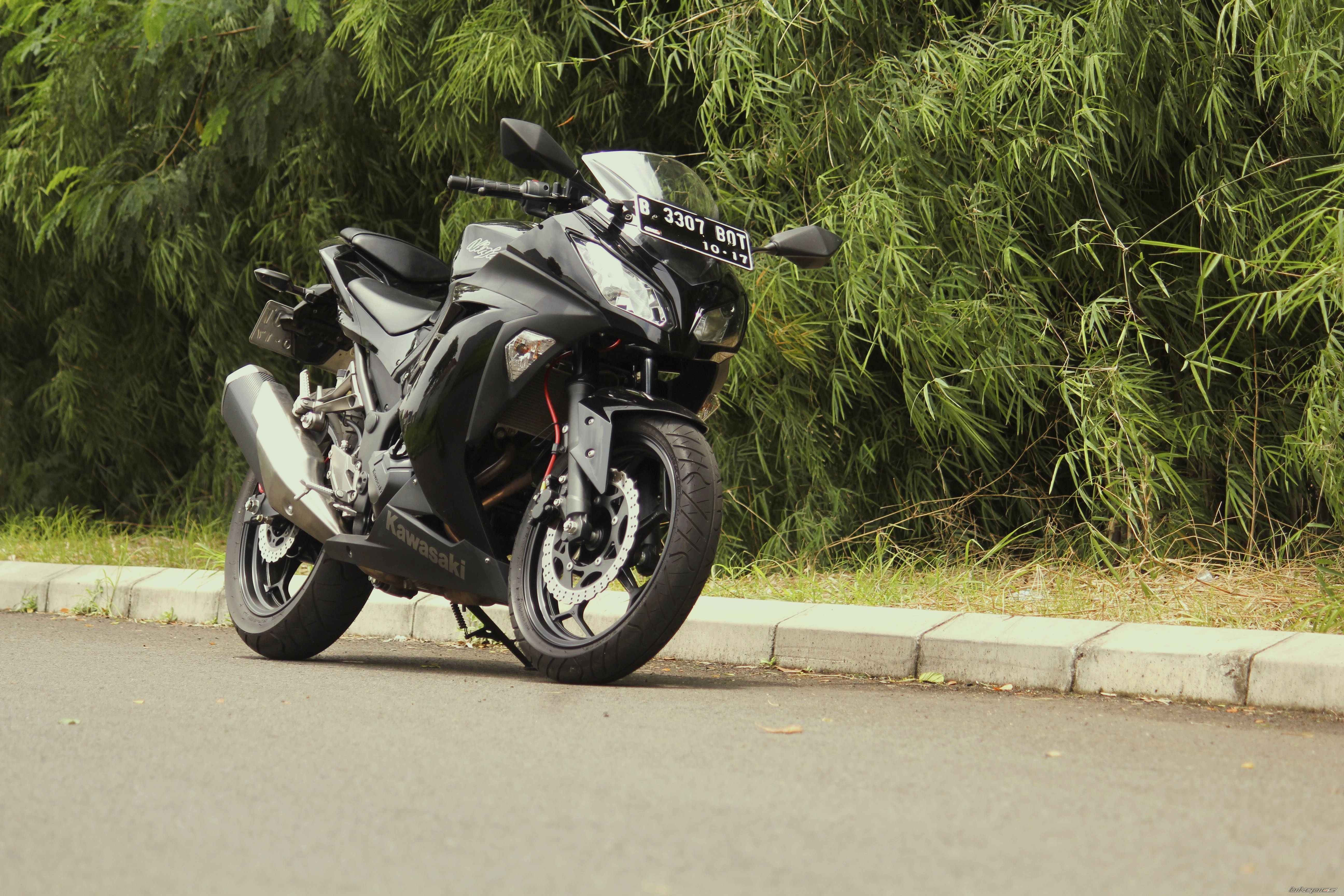 Bike Photo 2521229