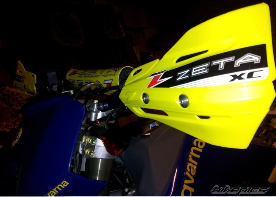 Bike Photo 2521231