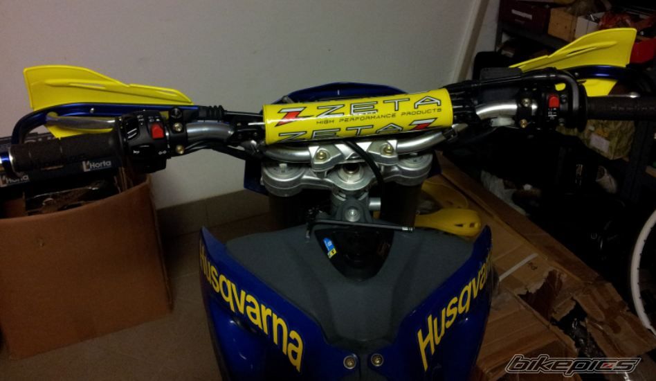 Bike Photo 2521233