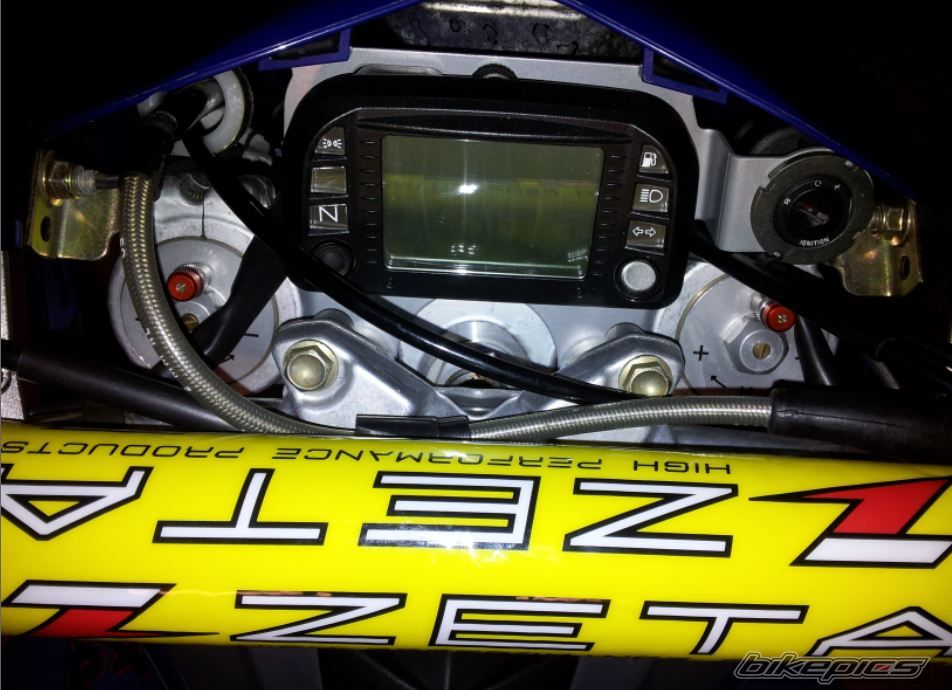 Bike Photo 2521234
