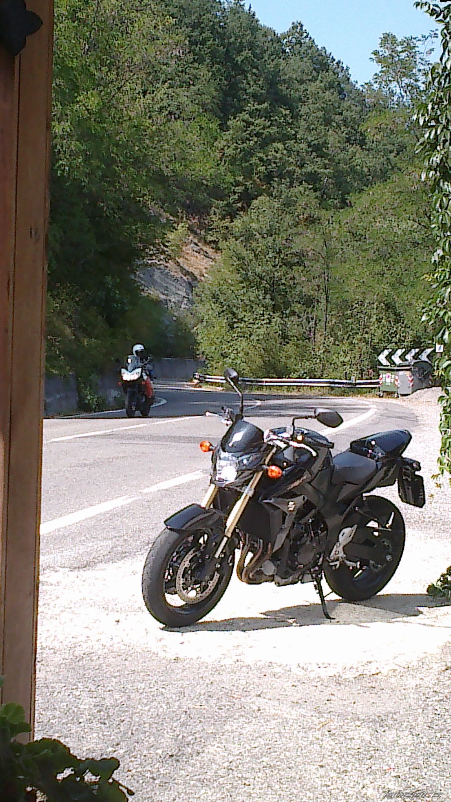 Bike Photo 2521236