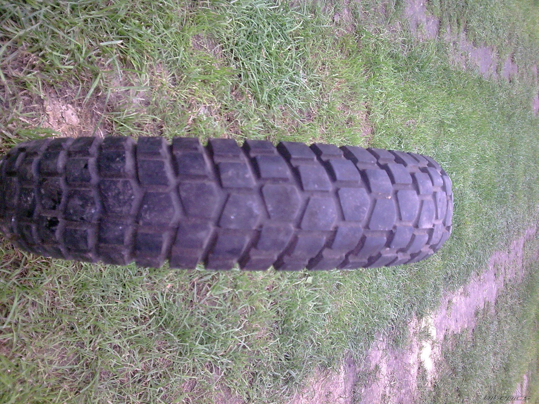 Photo 2521237