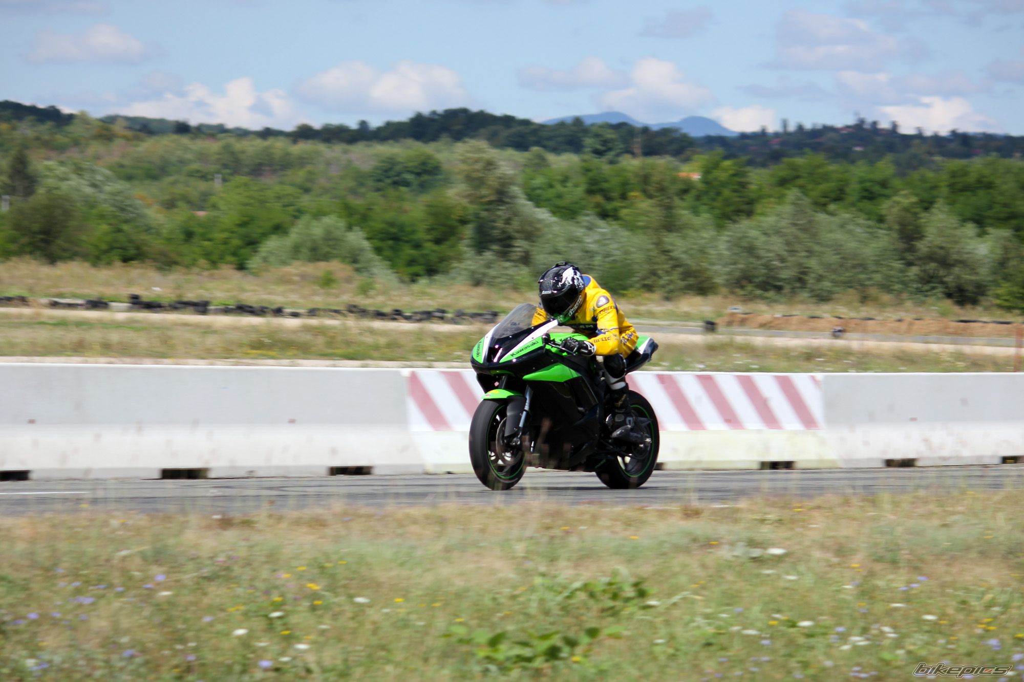 Bike Photo 2521241