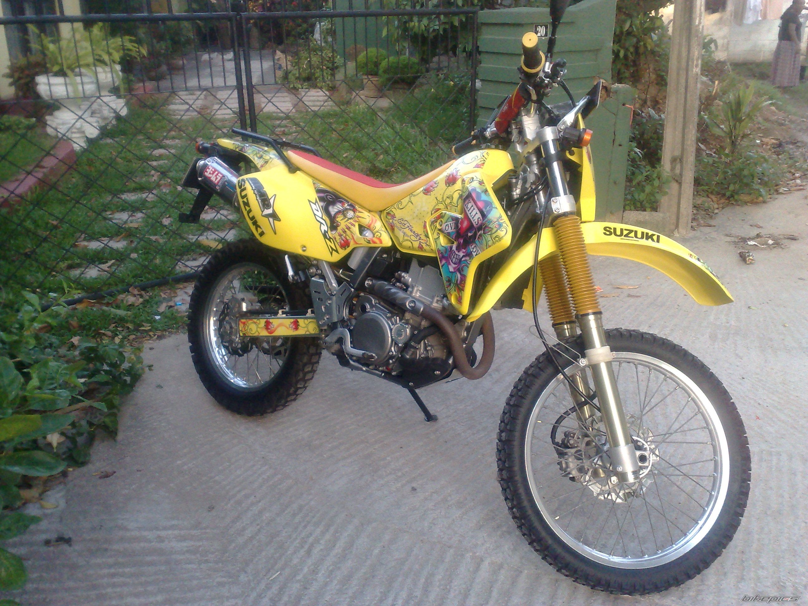 Photo 2521242