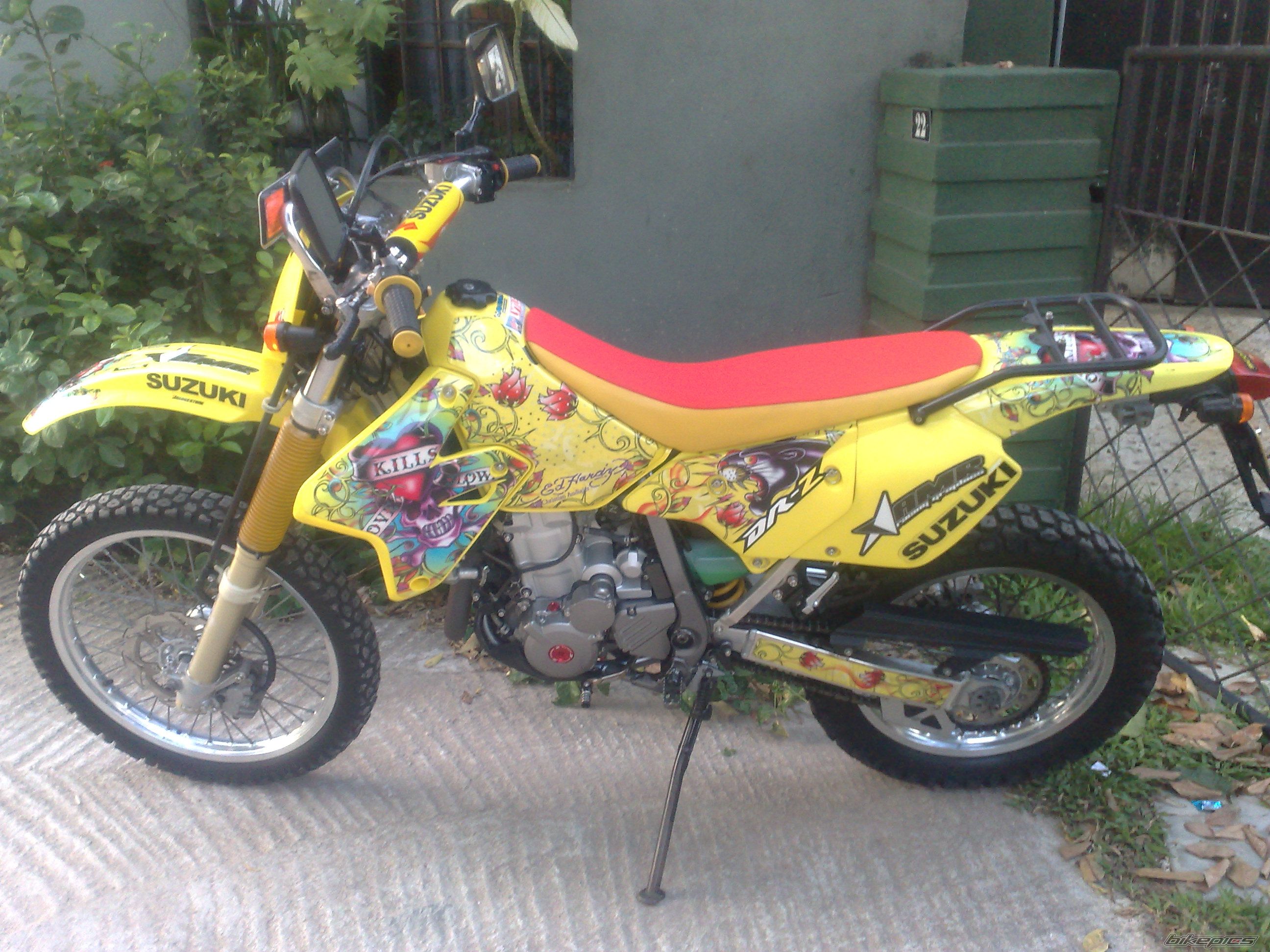 Photo 2521243