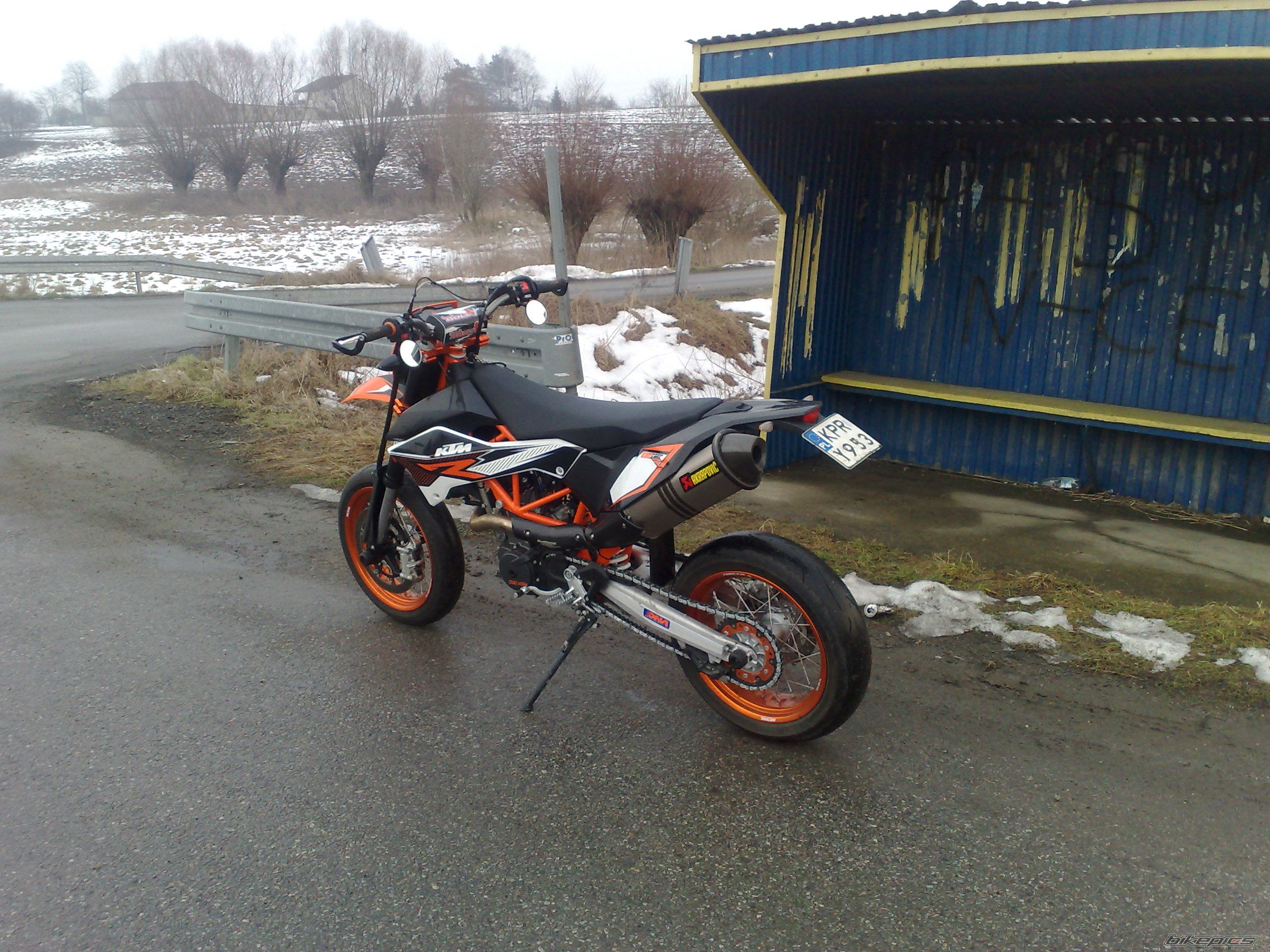 Photo 2521245