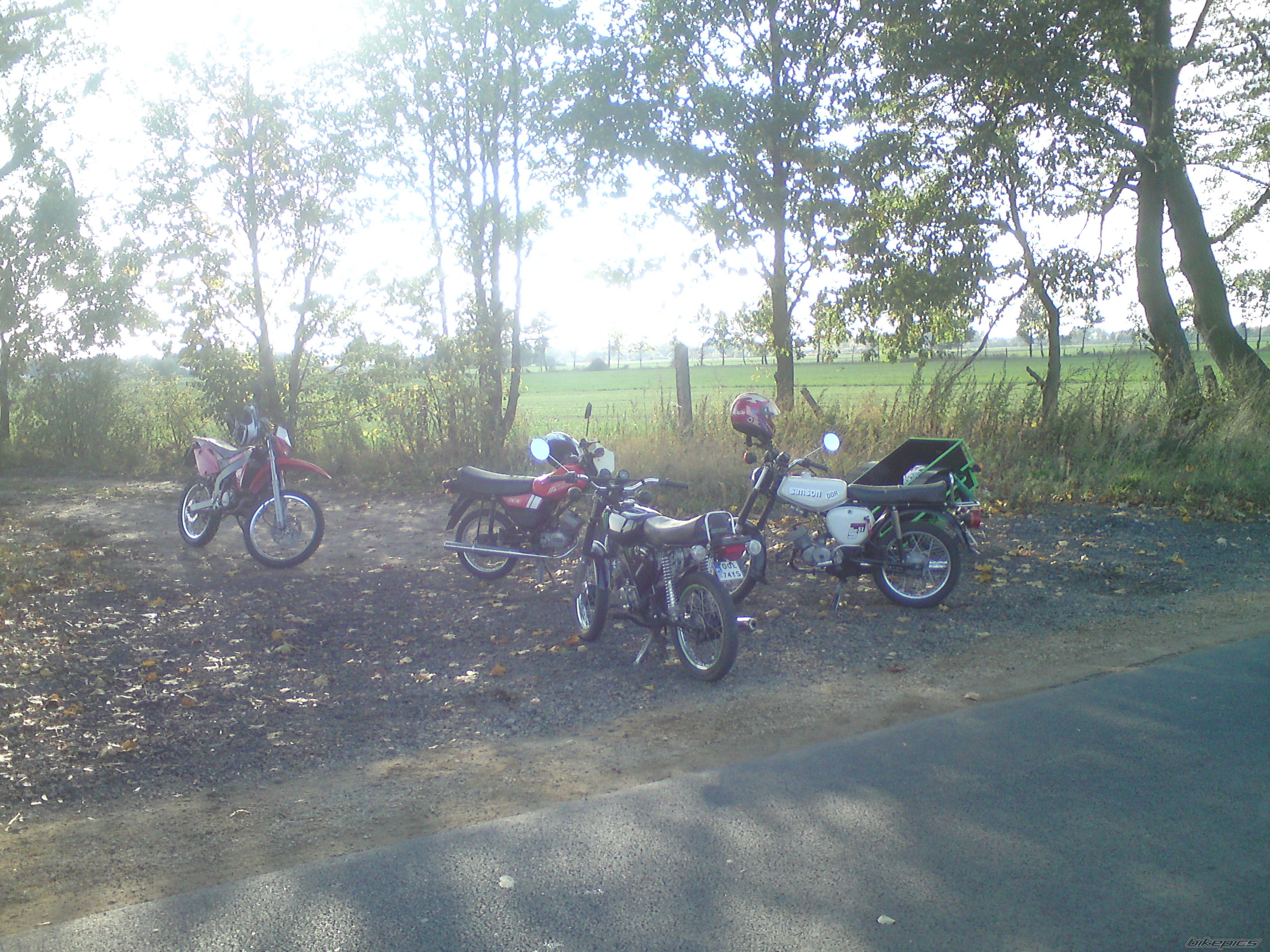 Photo 2521249