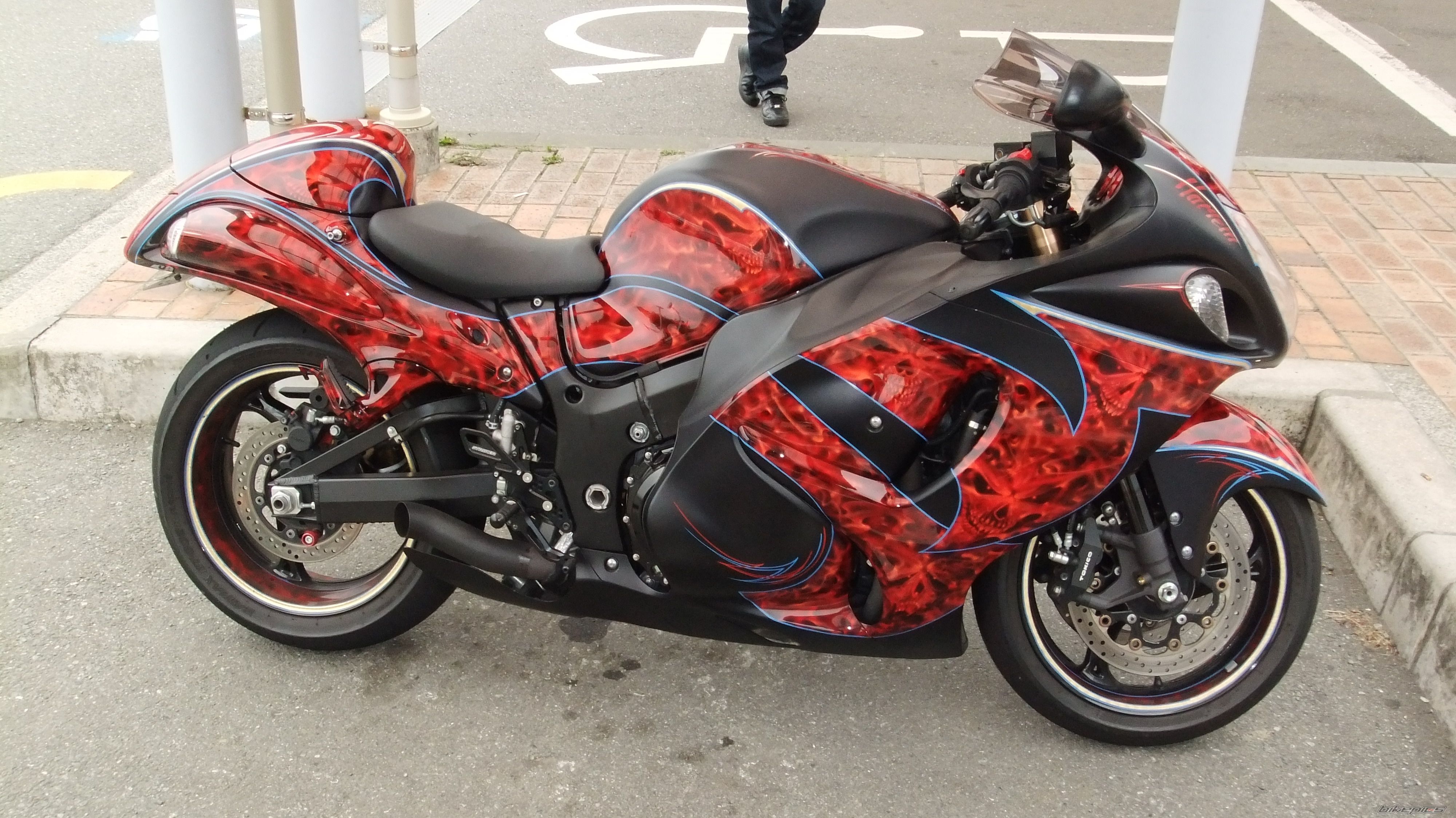 Bike Photo 2521261