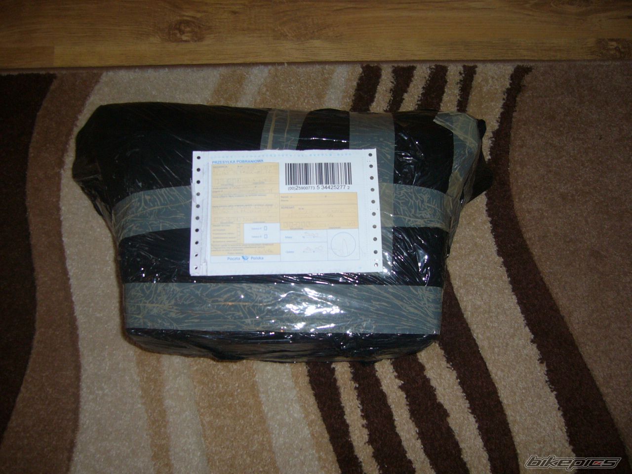Photo 2521270