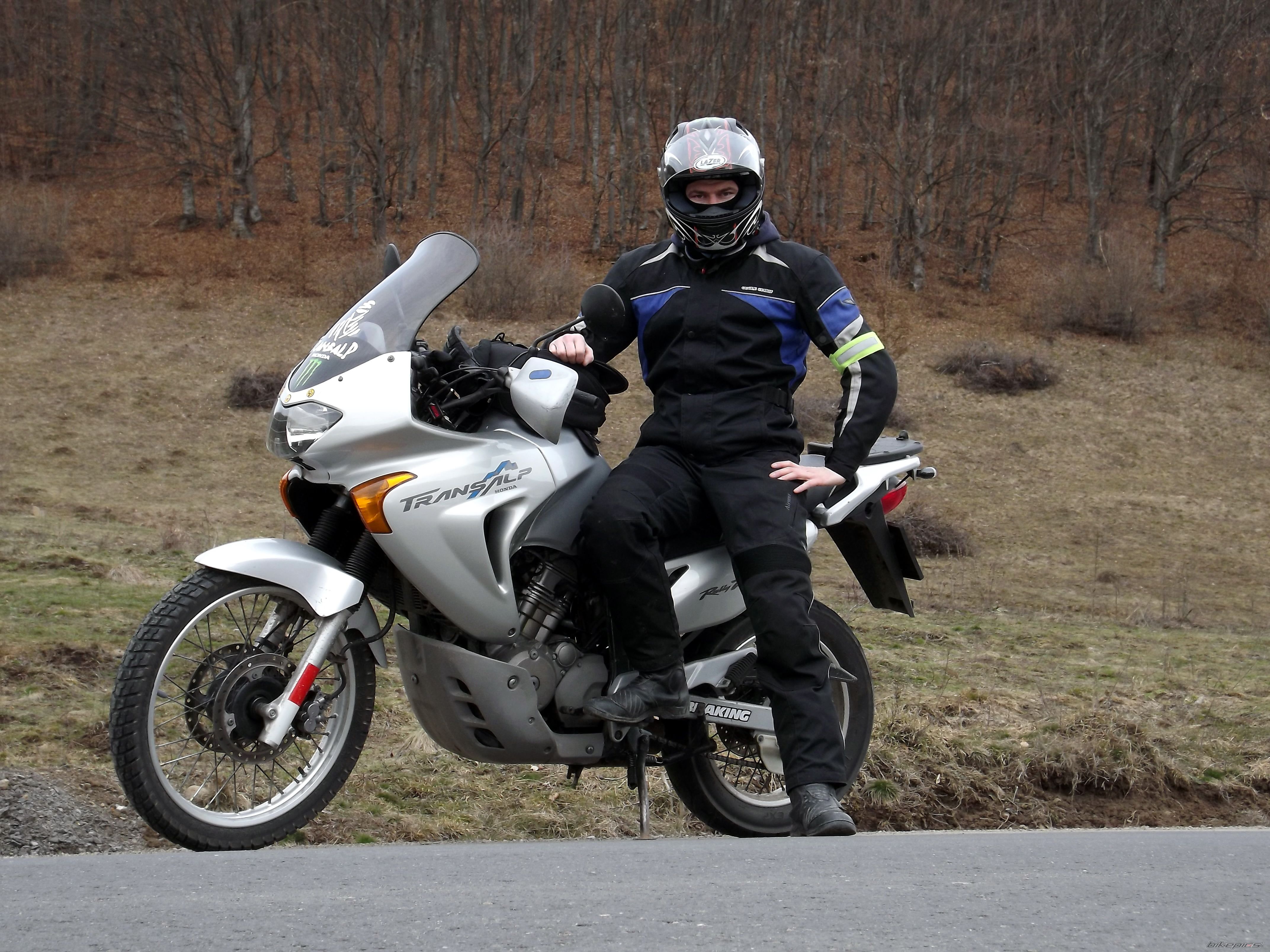 Photo 2521272