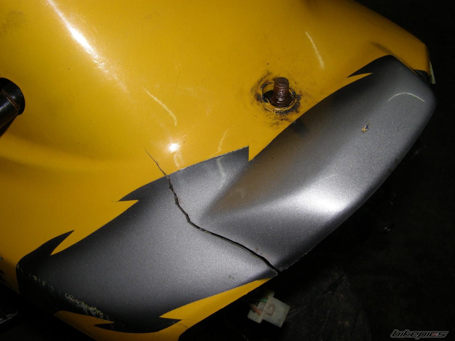 Bike Photo 2521273