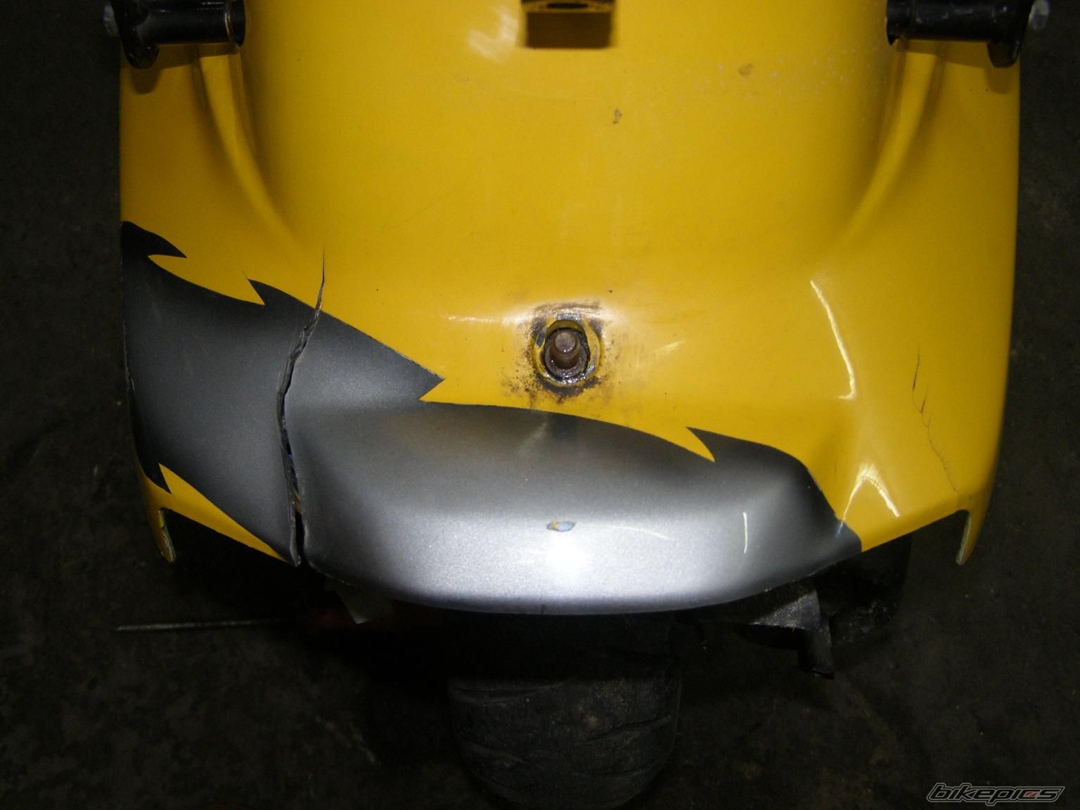 Bike Photo 2521279