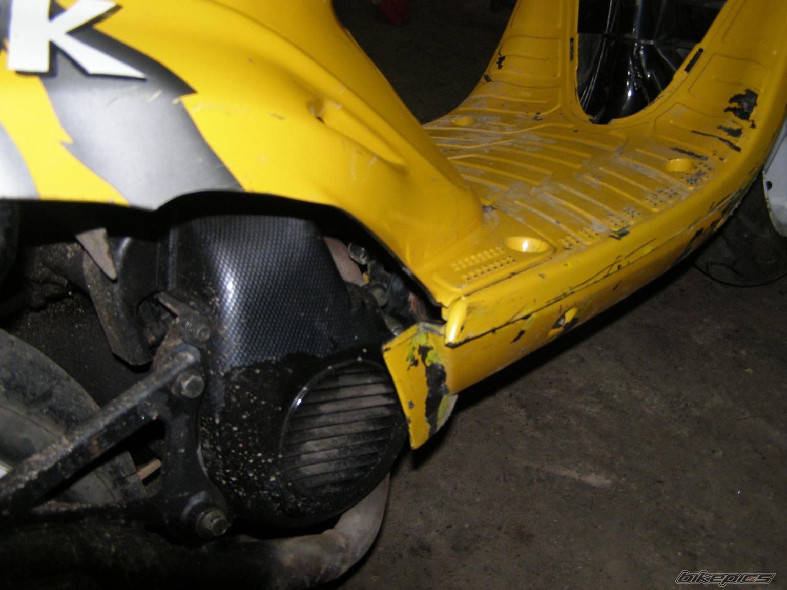 Bike Photo 2521281