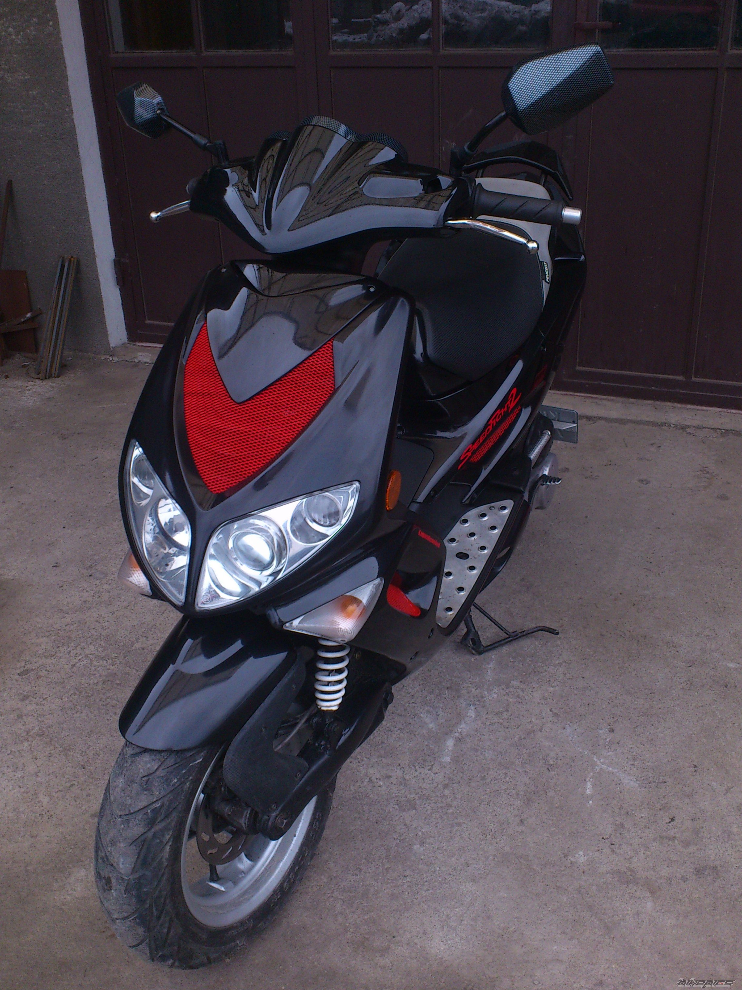 Photo 2521289