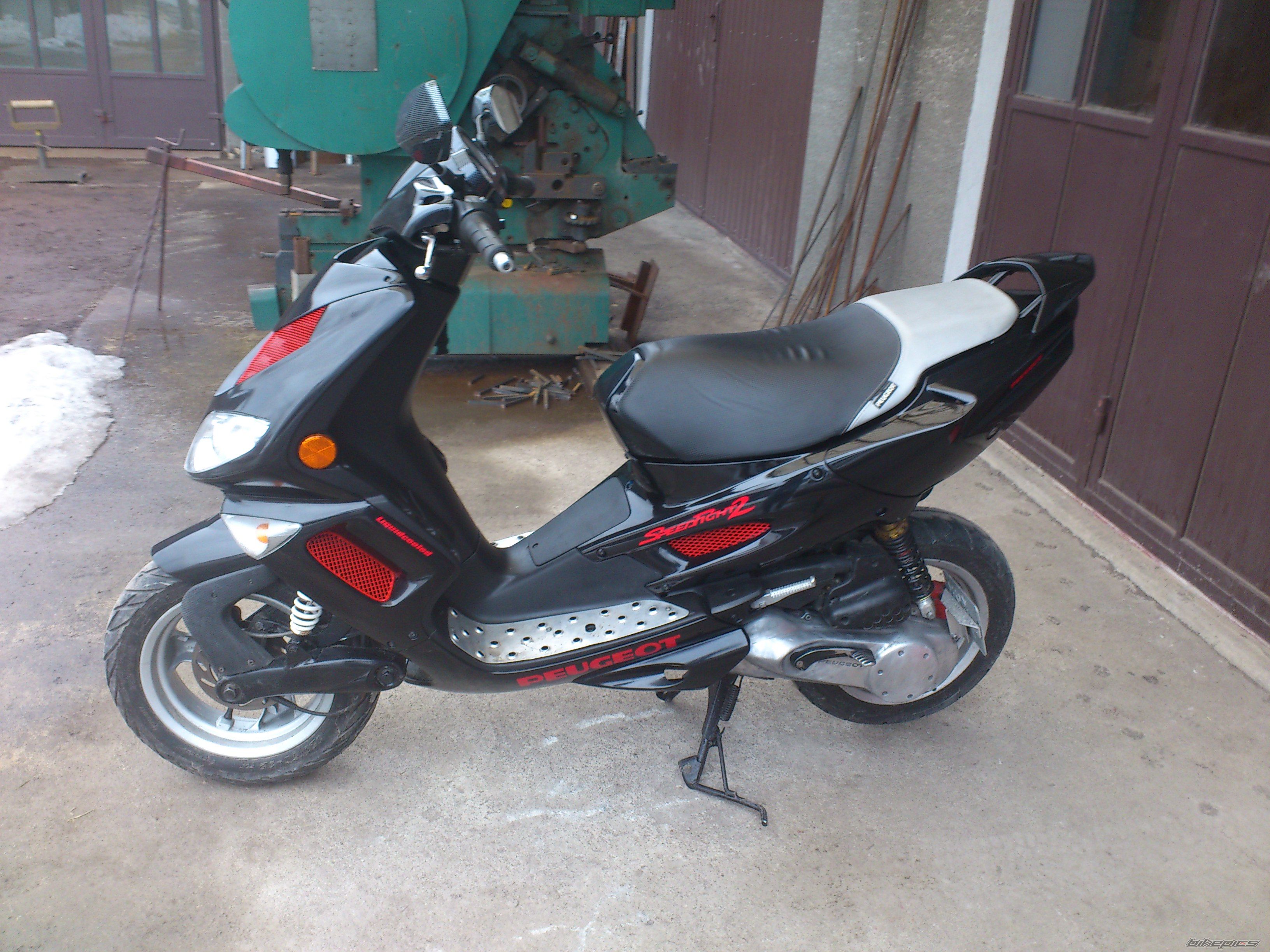 Photo 2521292