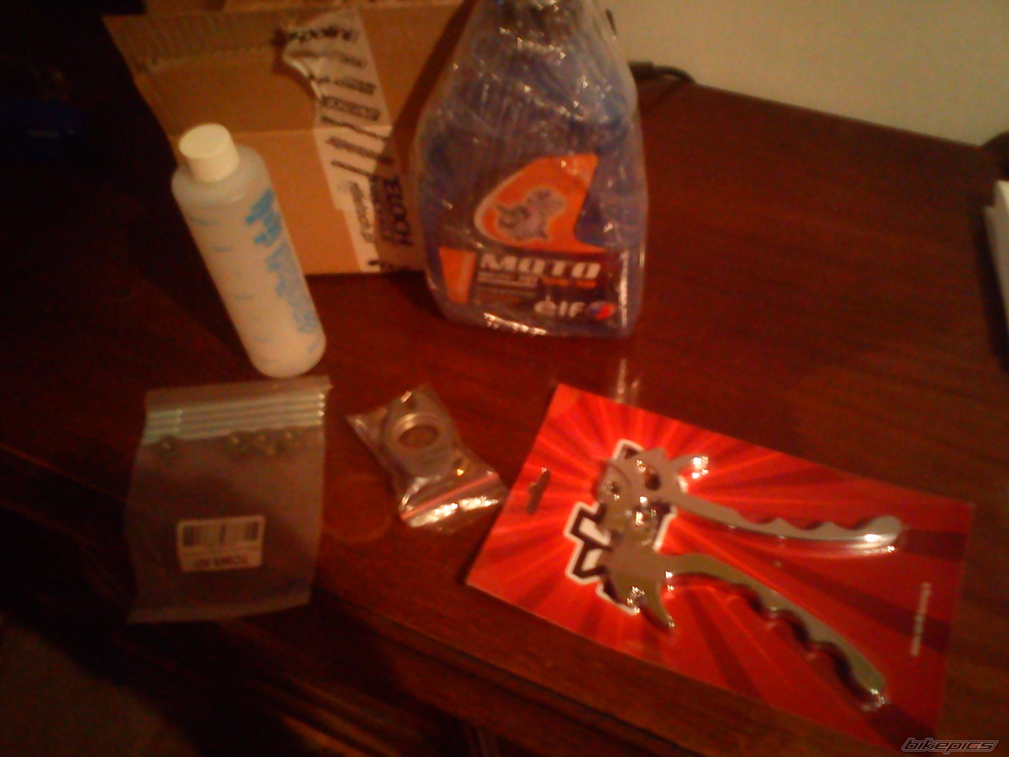 Photo 2521294