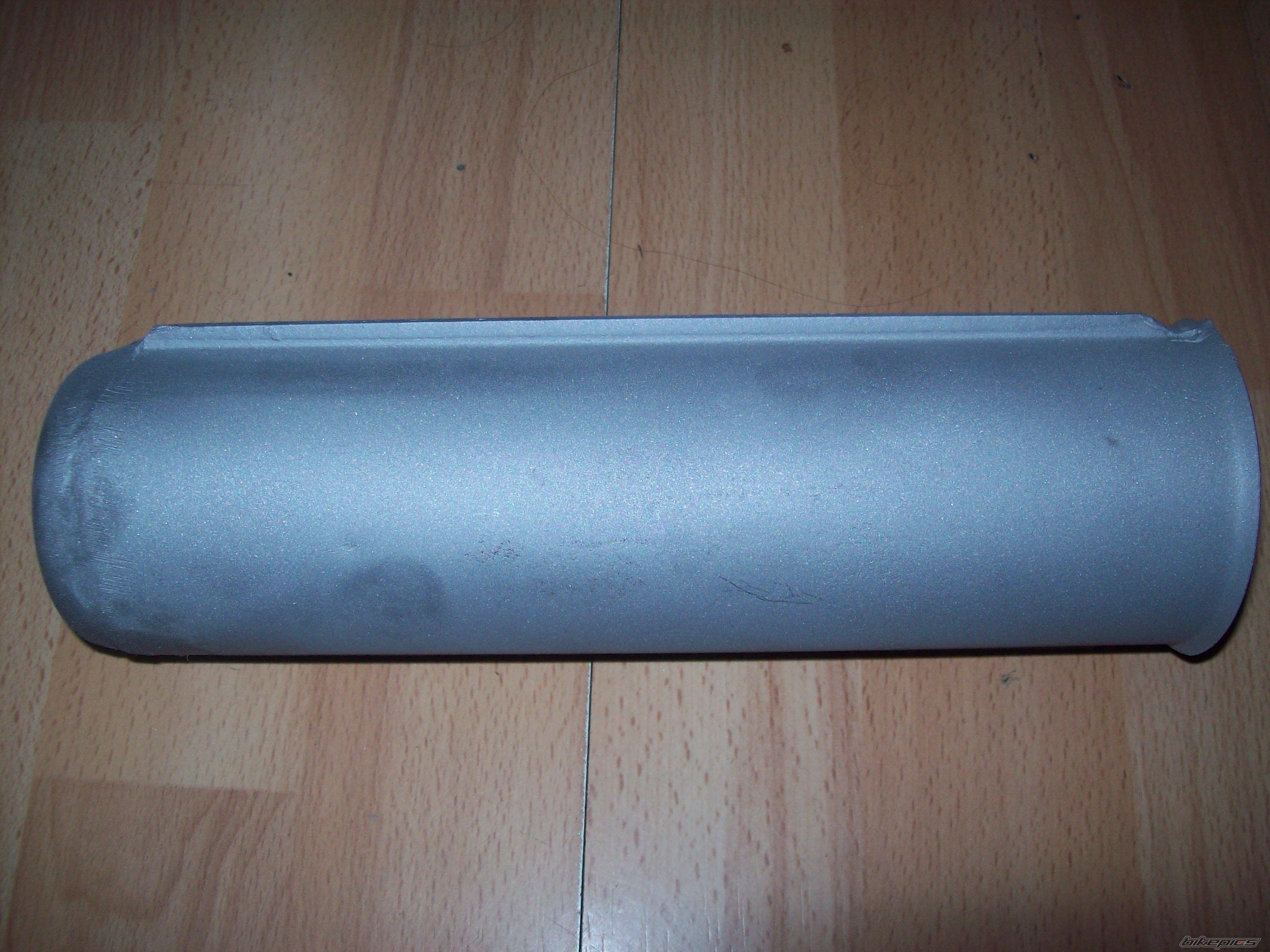 Photo 2521297