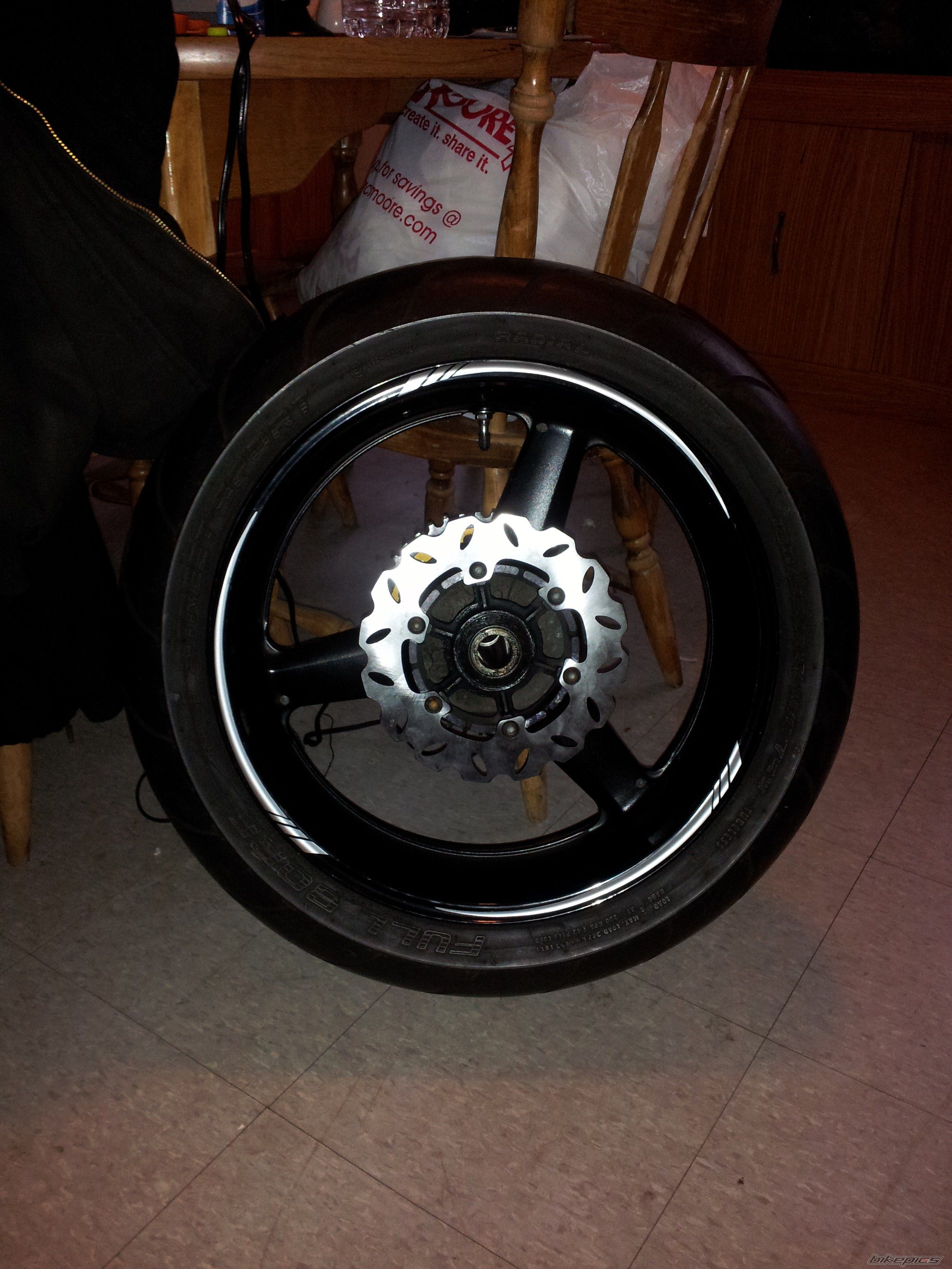 Photo 2521301