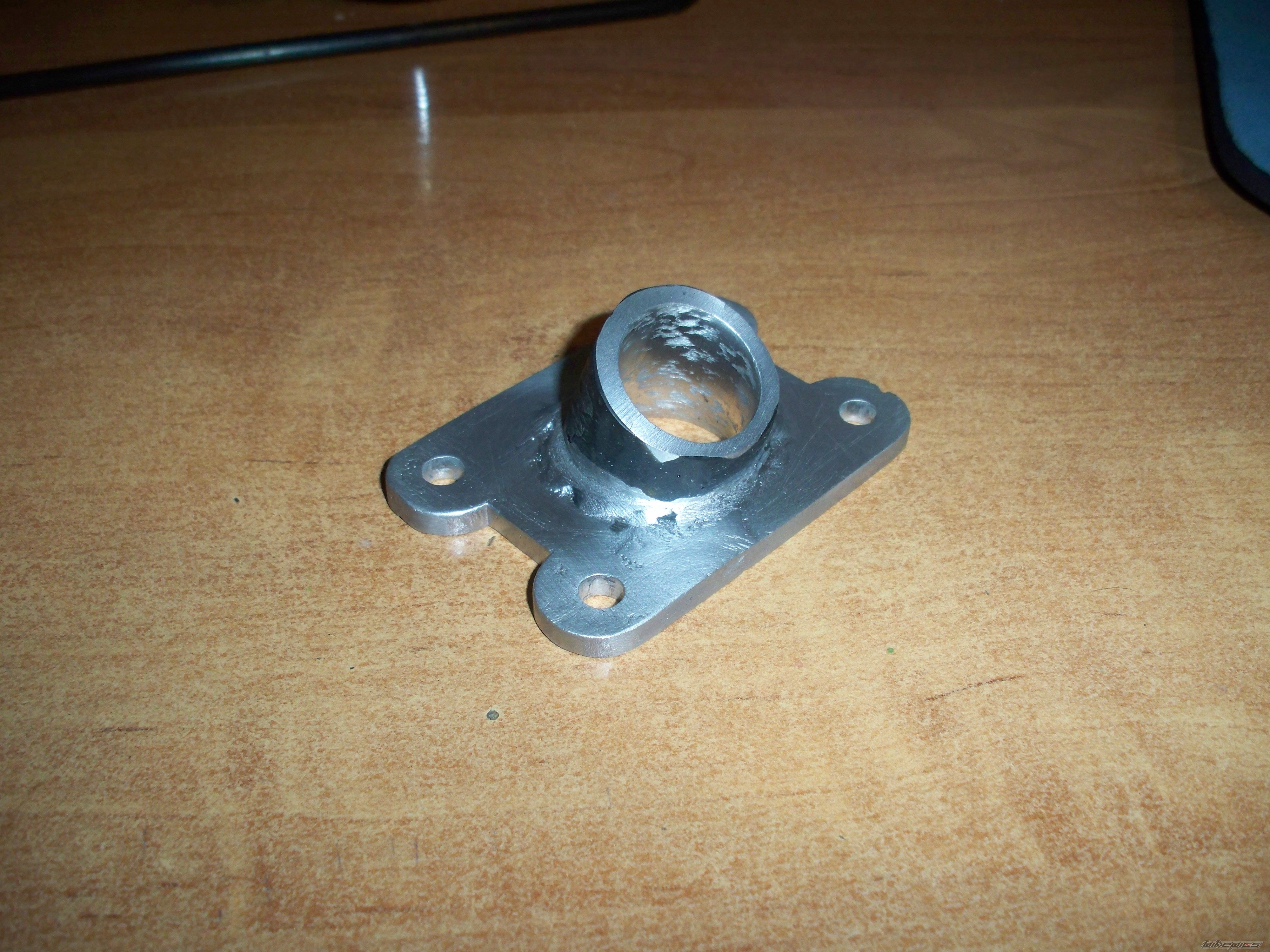 Photo 2521307