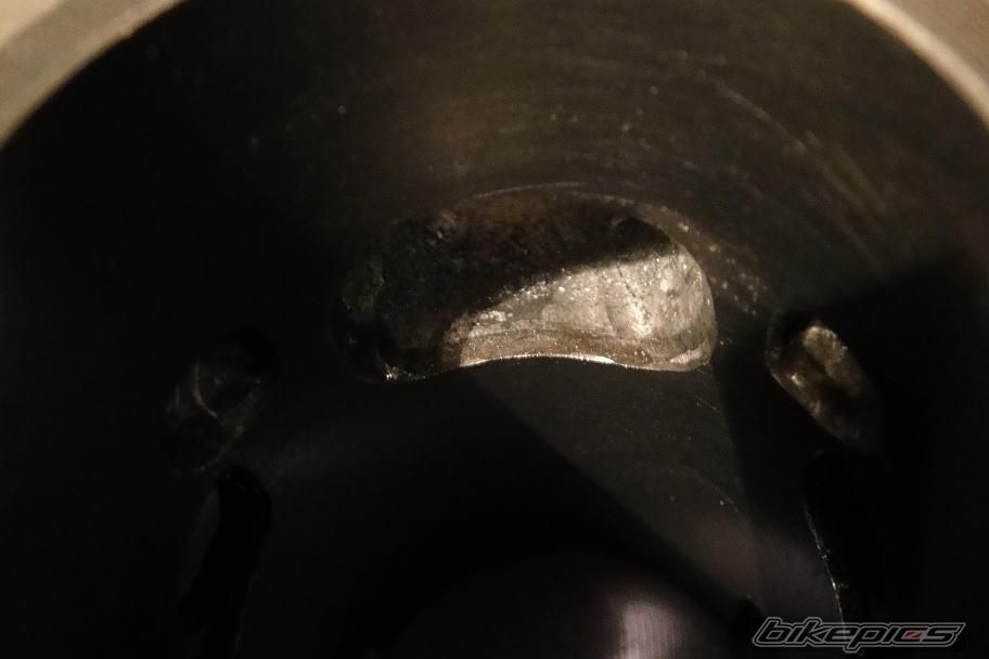Bike Photo 2521310