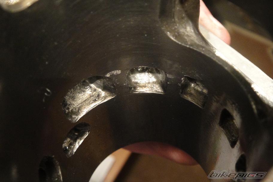 Photo 2521313