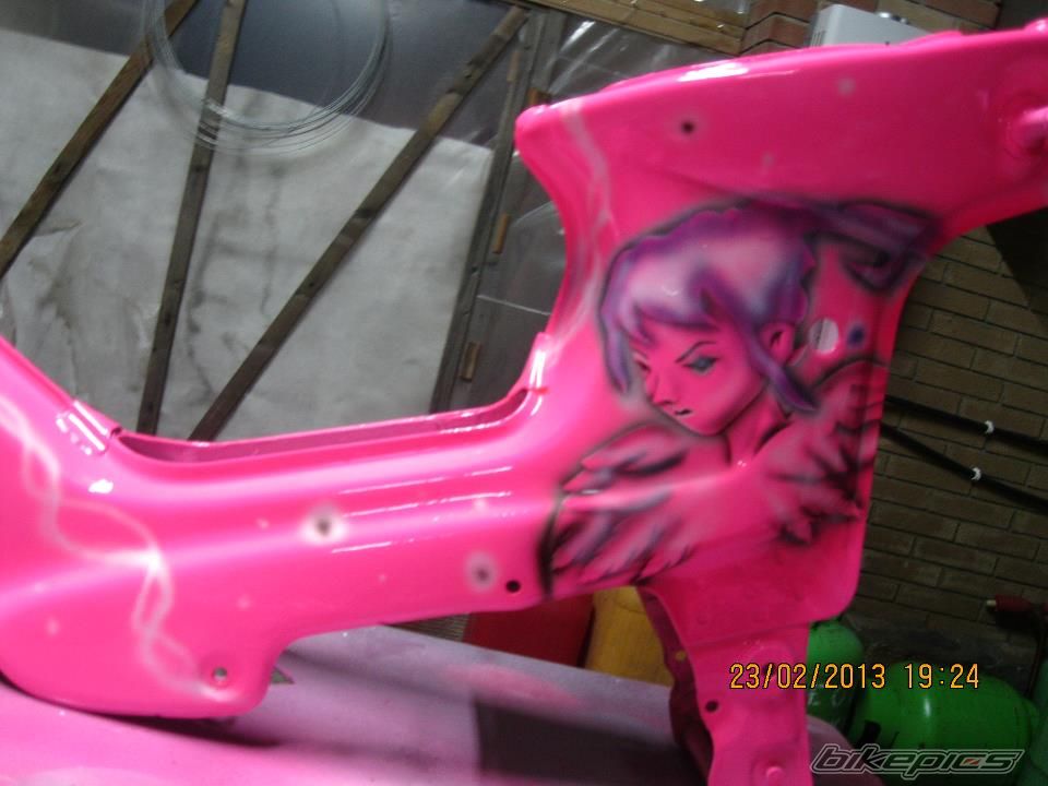 Photo 2521319