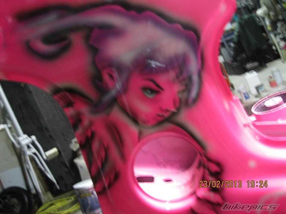 Photo 2521322