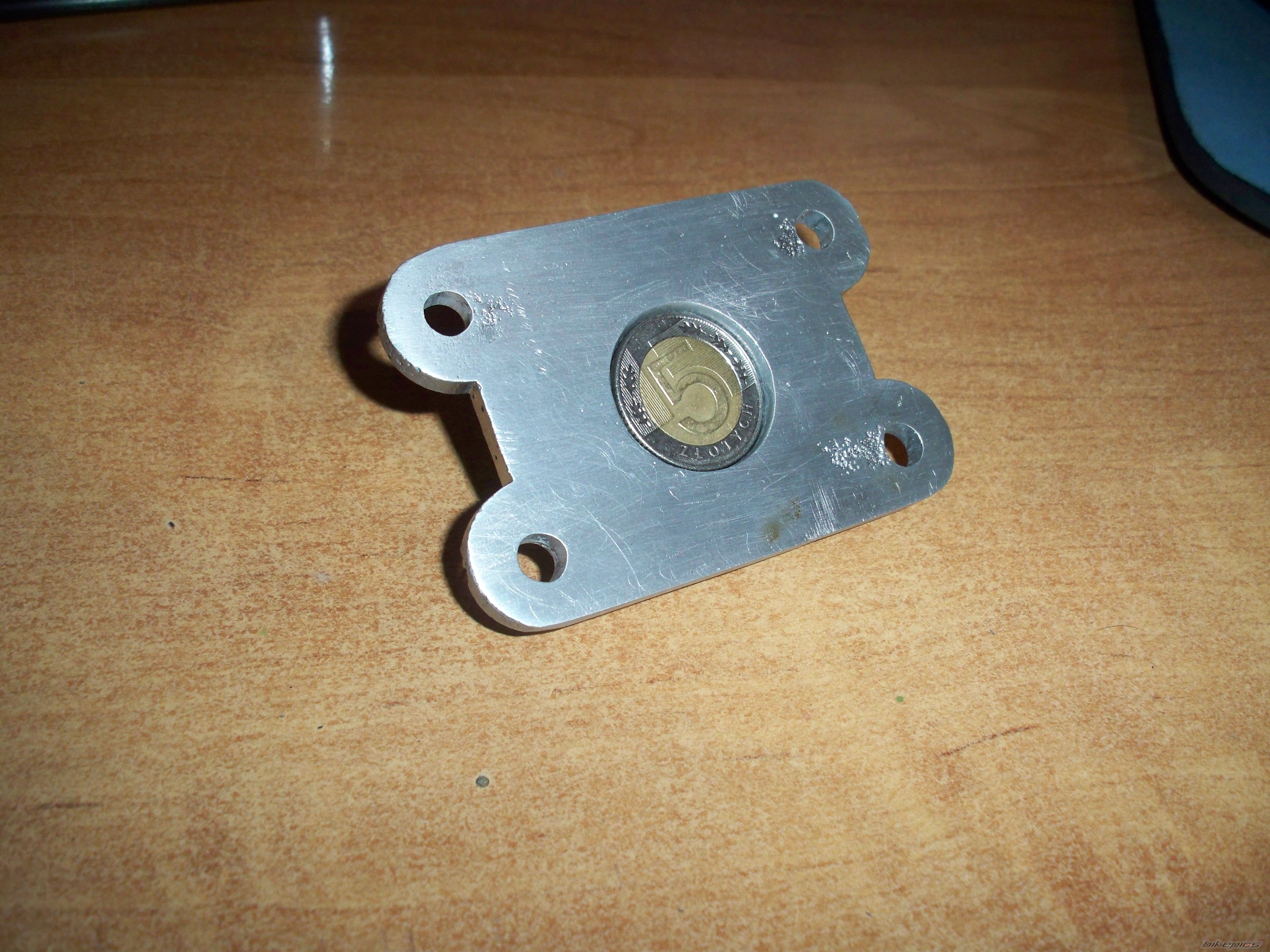 Photo 2521323