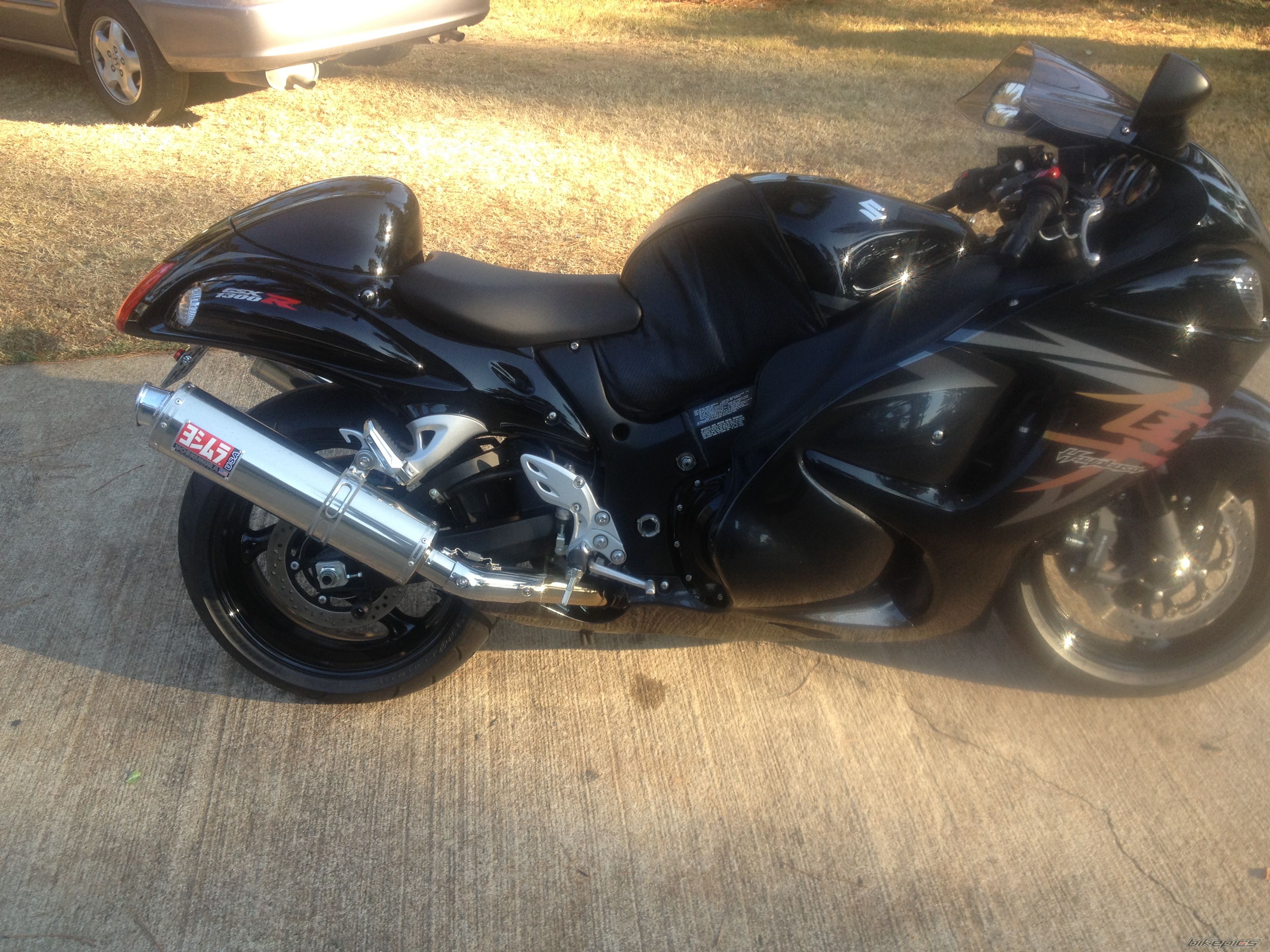 Bike Photo 2521326