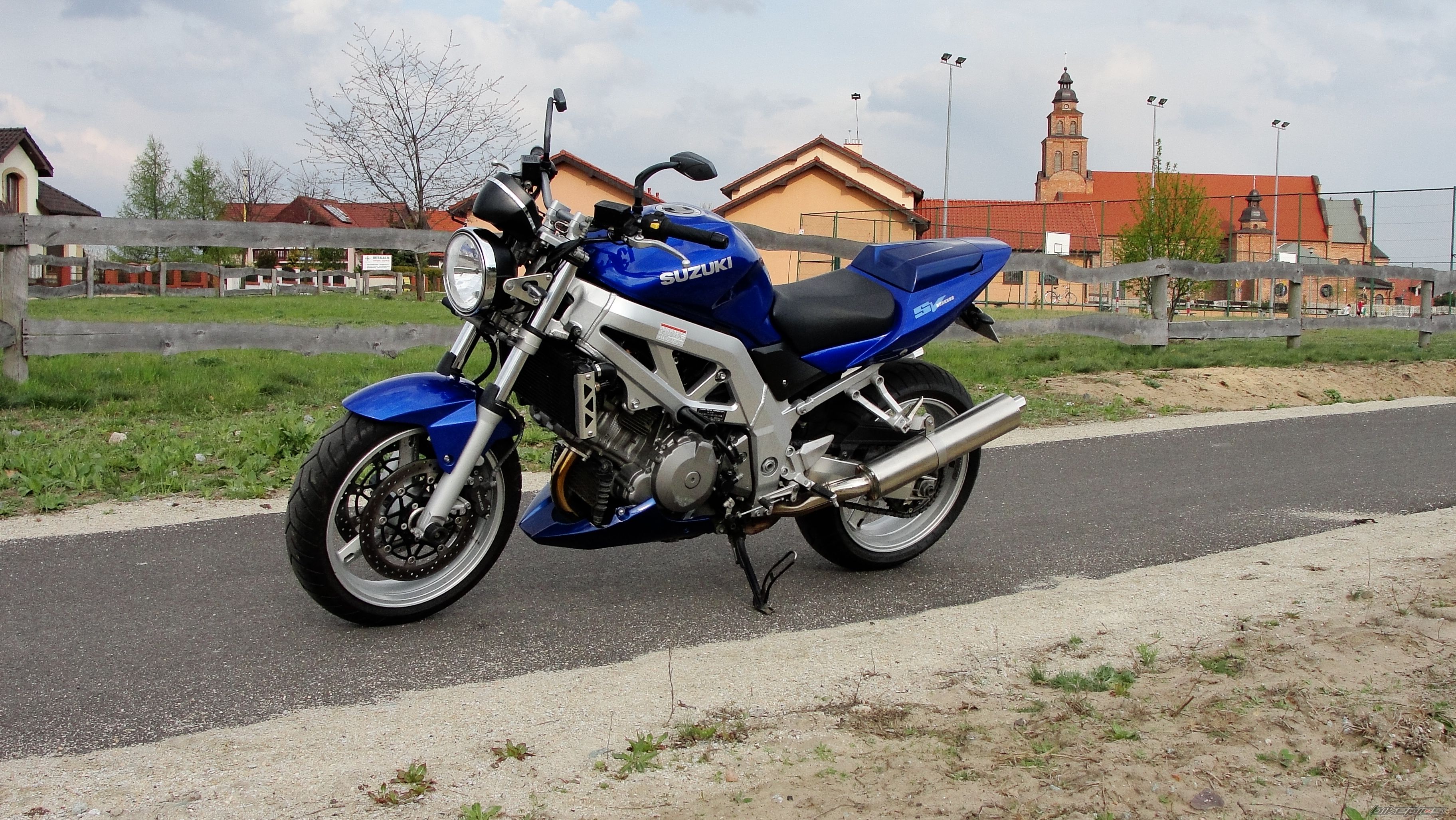 Bike Photo 2521330