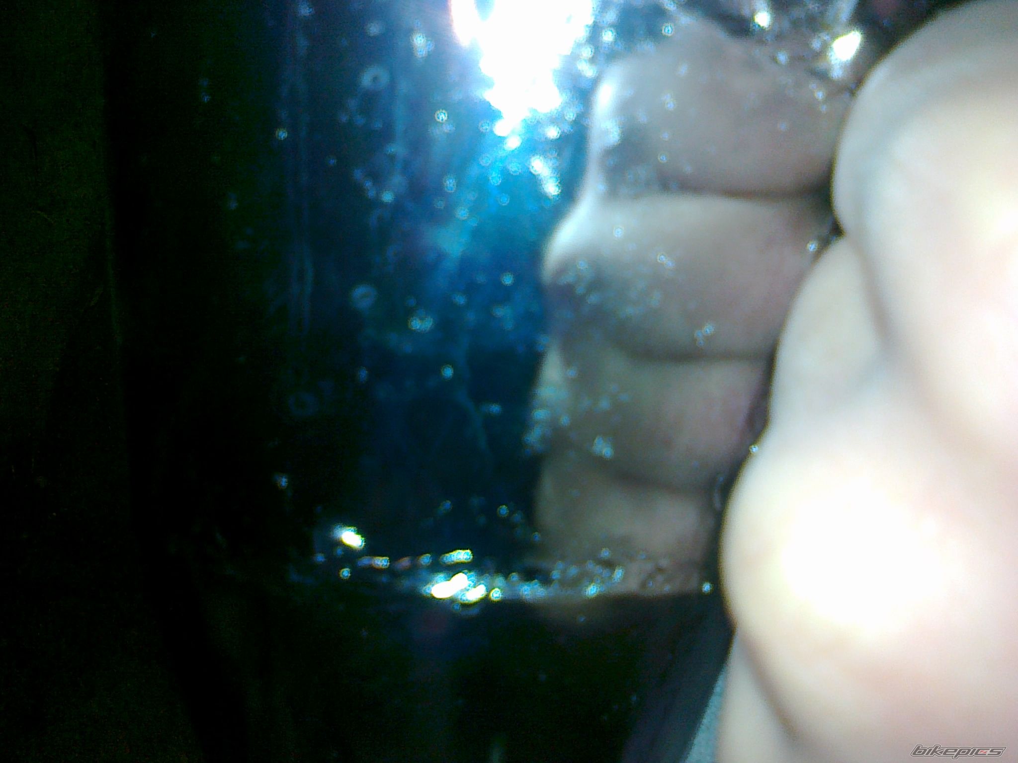 Photo 2521337
