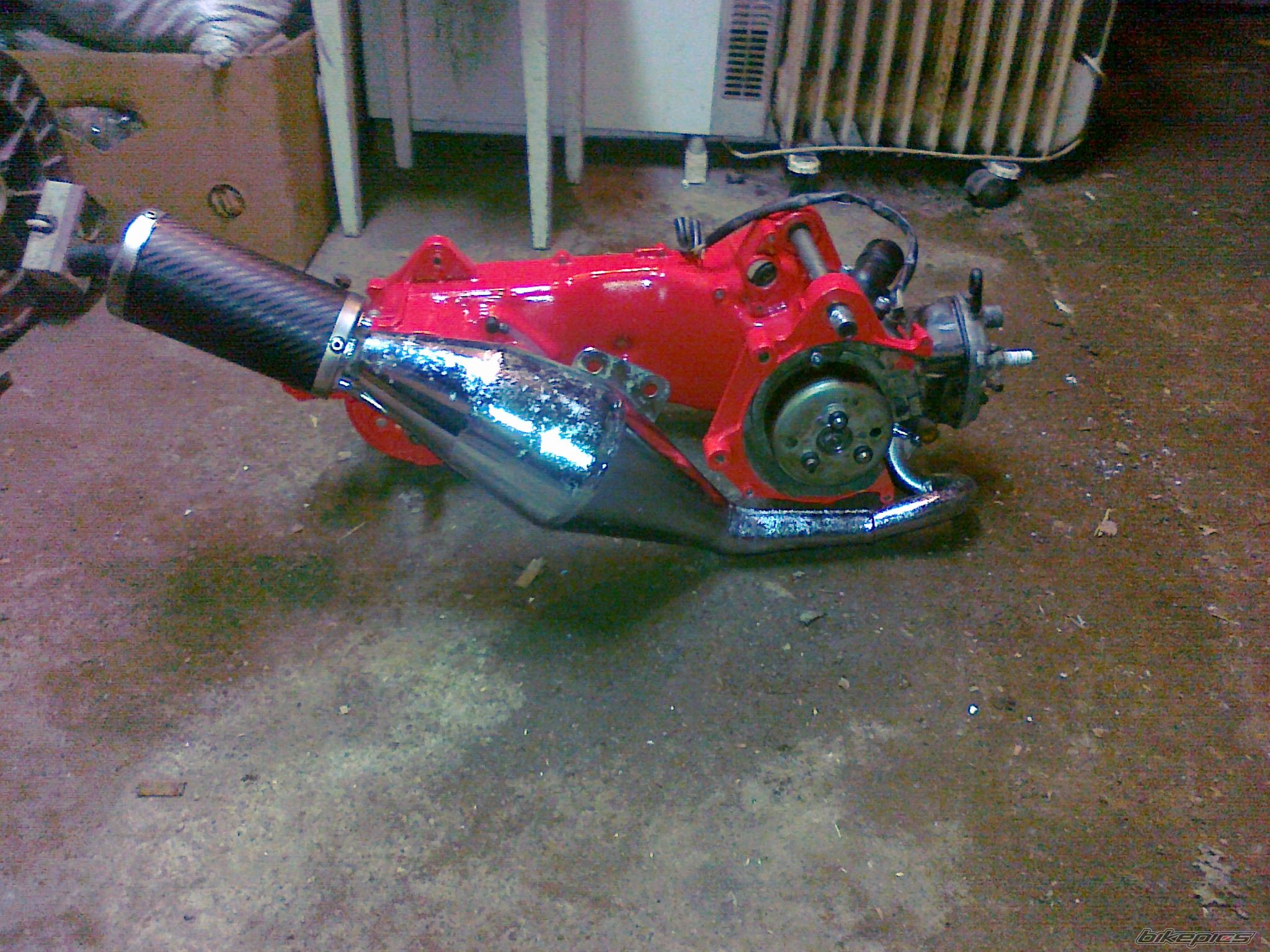 Photo 2521338