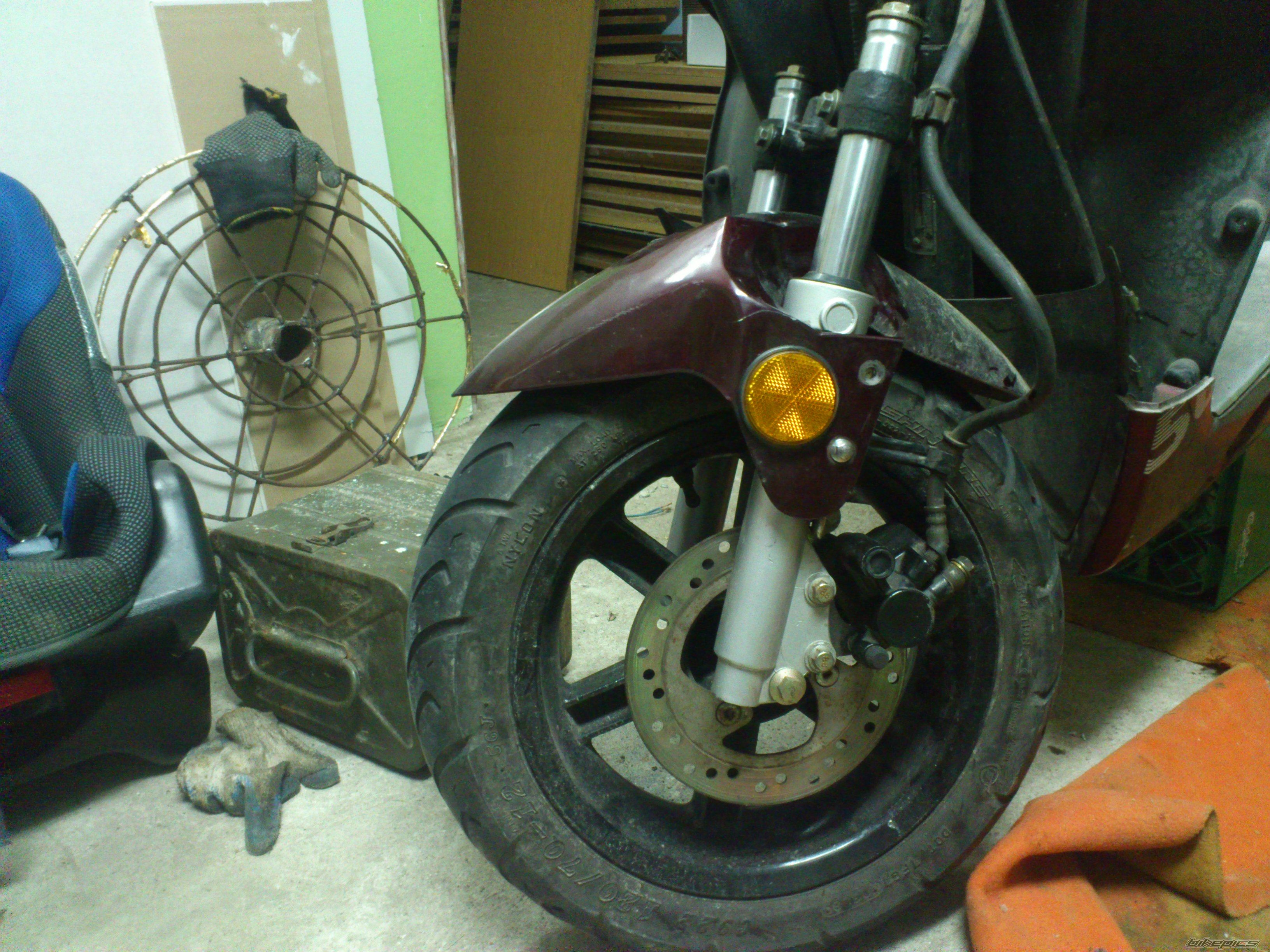 Photo 2521344