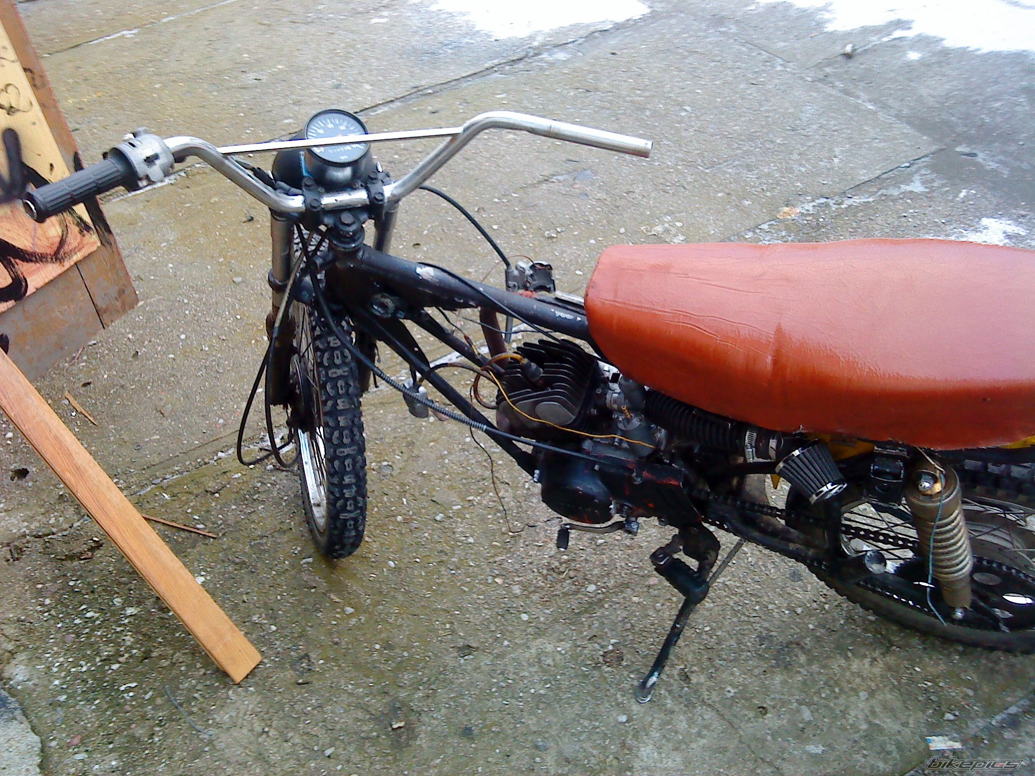 Photo 2521345